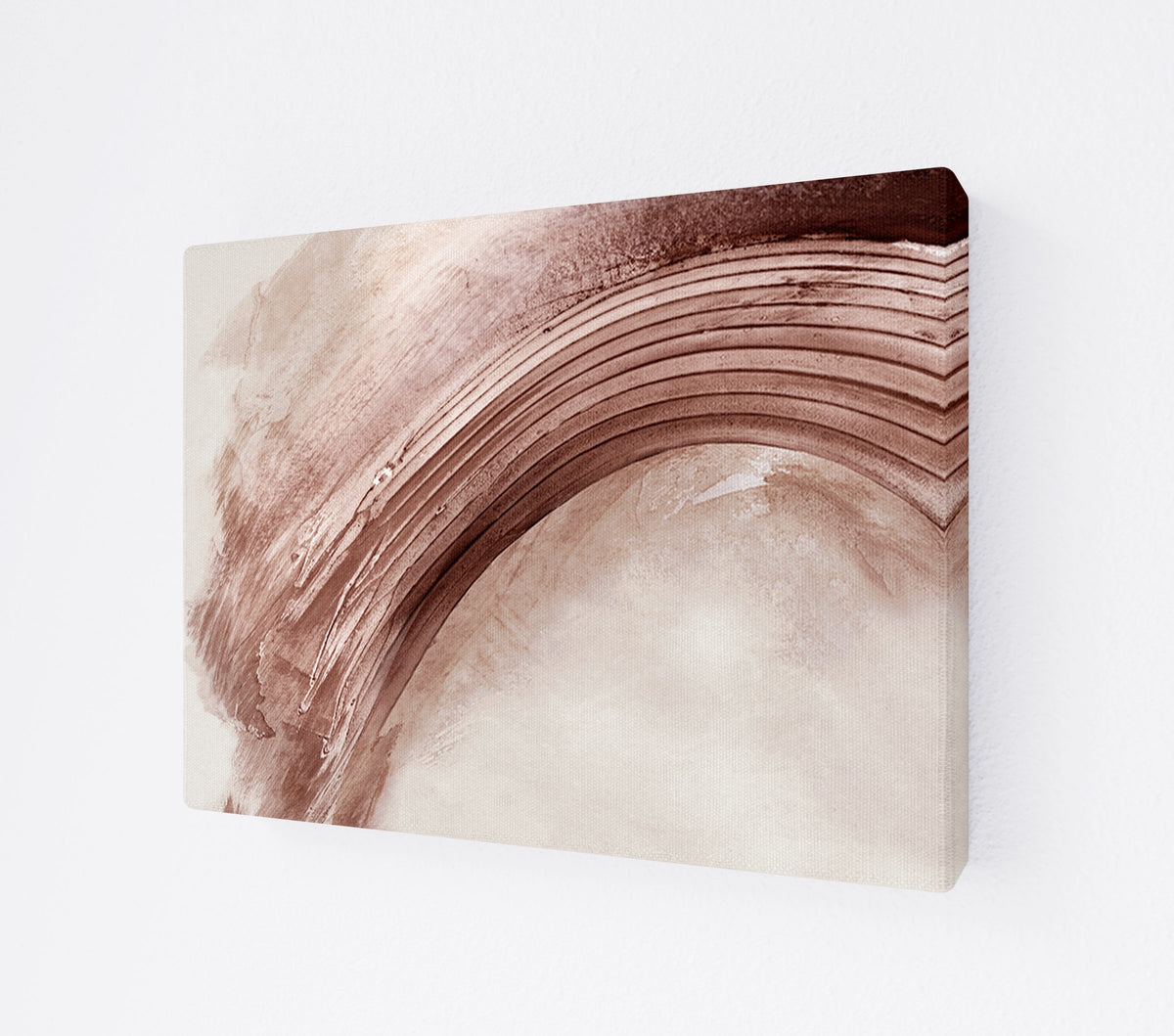 CANV-0000-0000-0000-16X12-P00-0278-260922-EMMPEA-029701