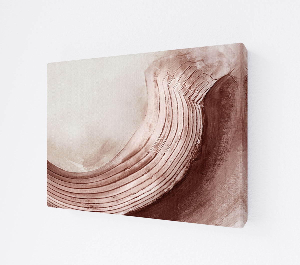 CANV-0000-0000-0000-16X12-P00-0278-260922-EMMPEA-029801
