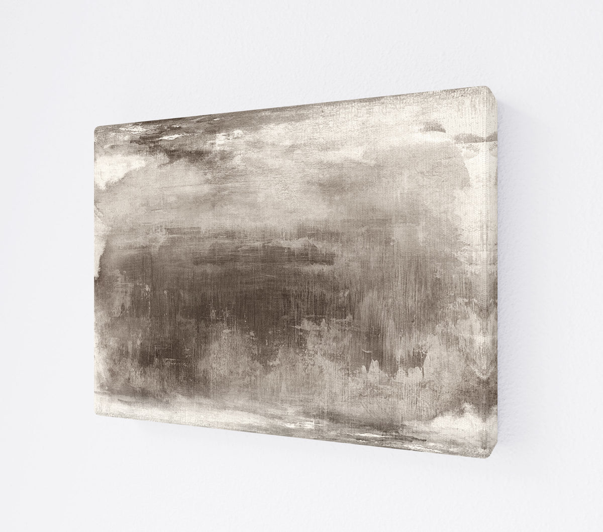 CANV-0000-0000-0000-16X12-P00-0278-260924-EMMPEA-032001