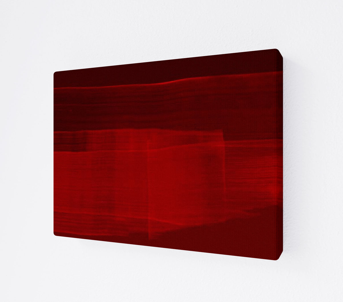 CANV-0000-0000-0000-16X12-P00-0278-261009-EMMPEA-032901