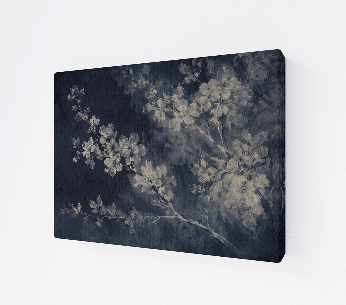 CANV-0000-0000-0000-16X12-P01-0184-260704-IREORL-061801
