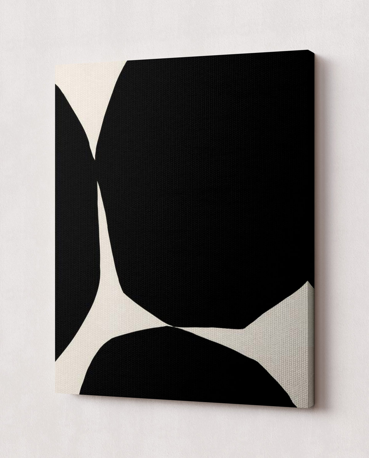 CANV-0000-0000-0000-16X20-P00-0015-260921-PITRND-024301