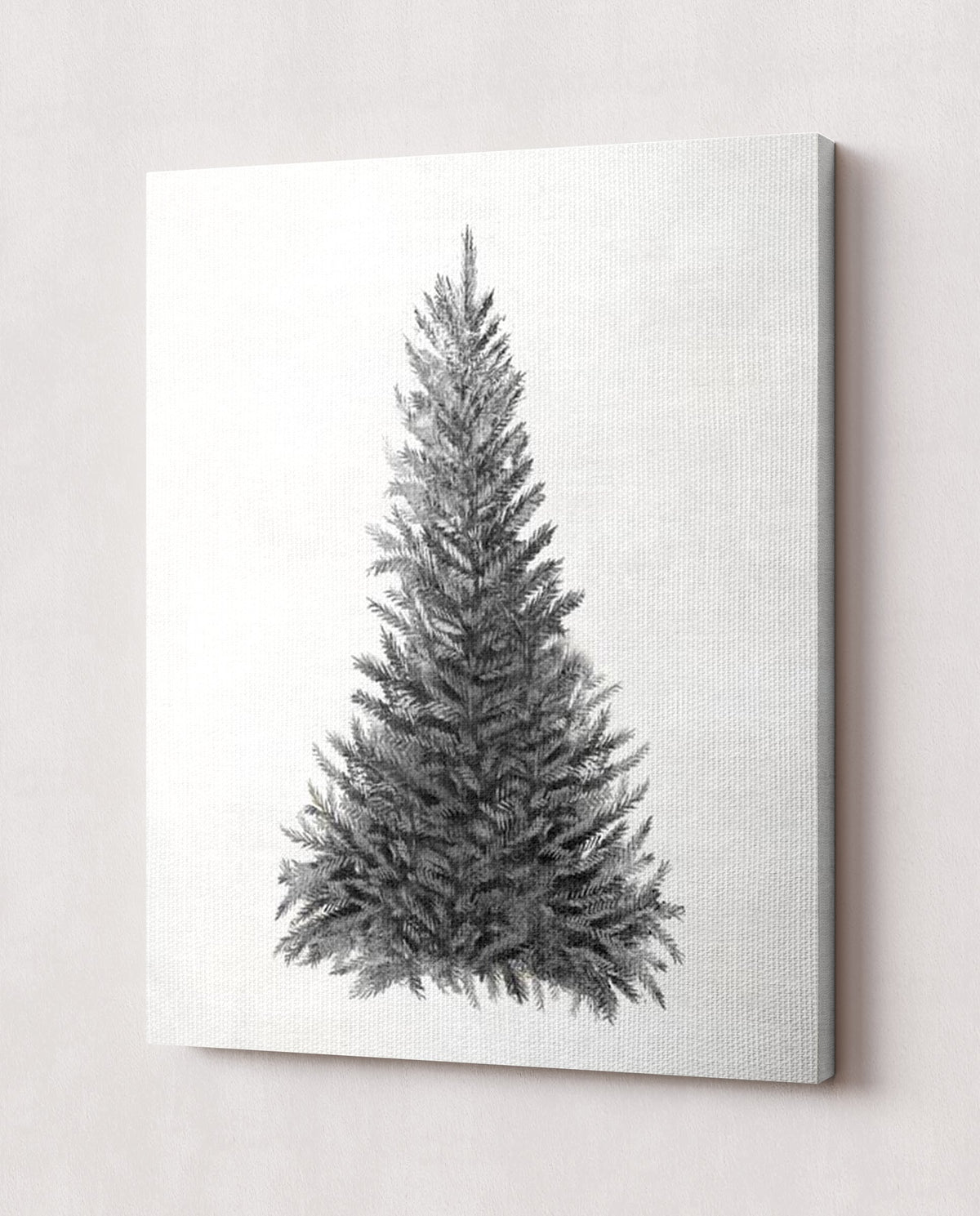 CANV-0000-0000-0000-16X20-P00-0107-210126-PISTUX-018401
