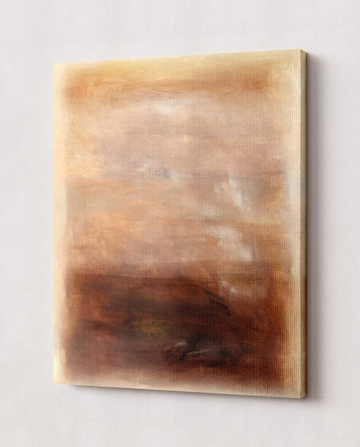 CANV-0000-0000-0000-16X20-P00-0117-260630-HAZJXX-014401