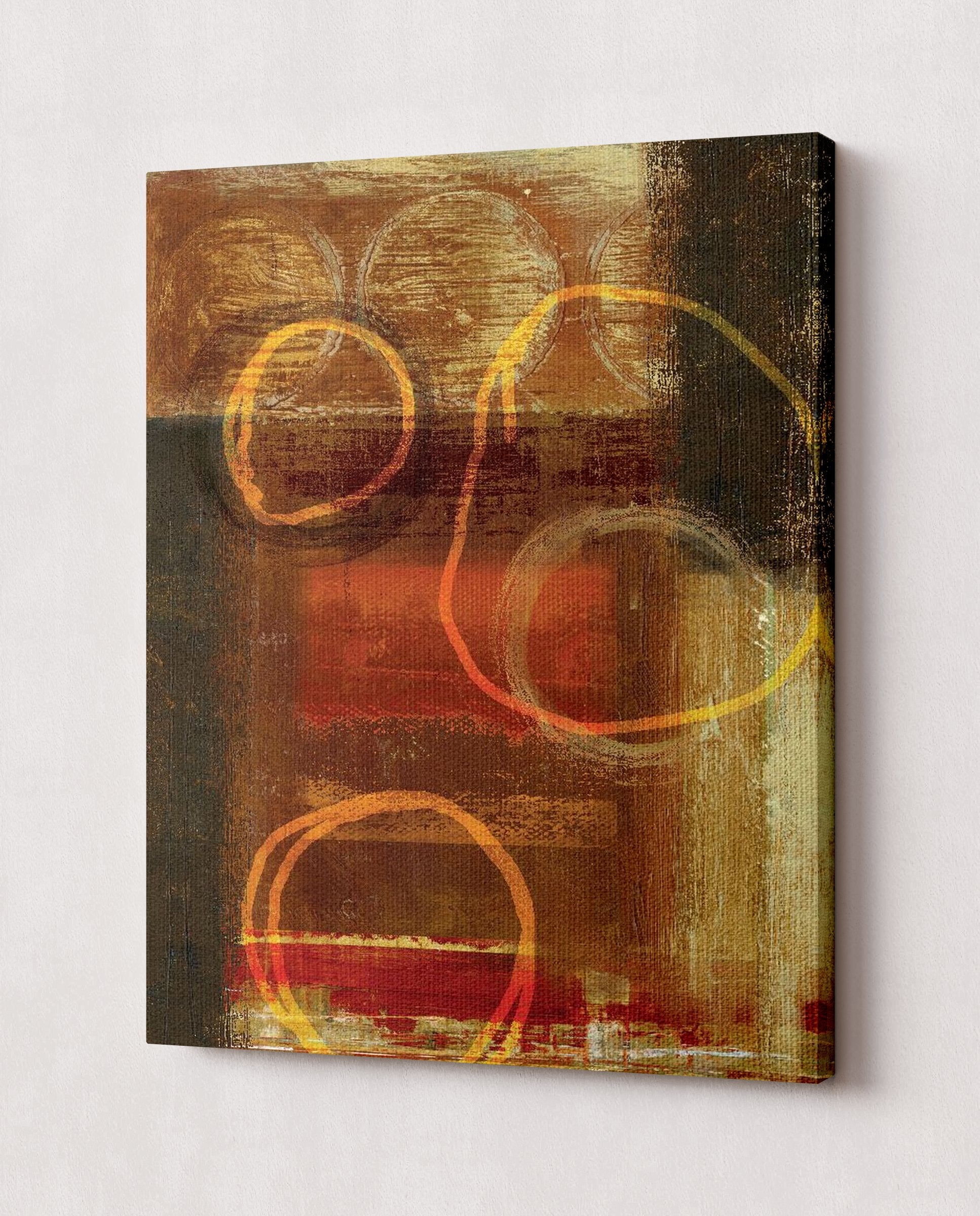 CANV-0000-0000-0000-16X20-P00-0192-151026-PISTUX-012501