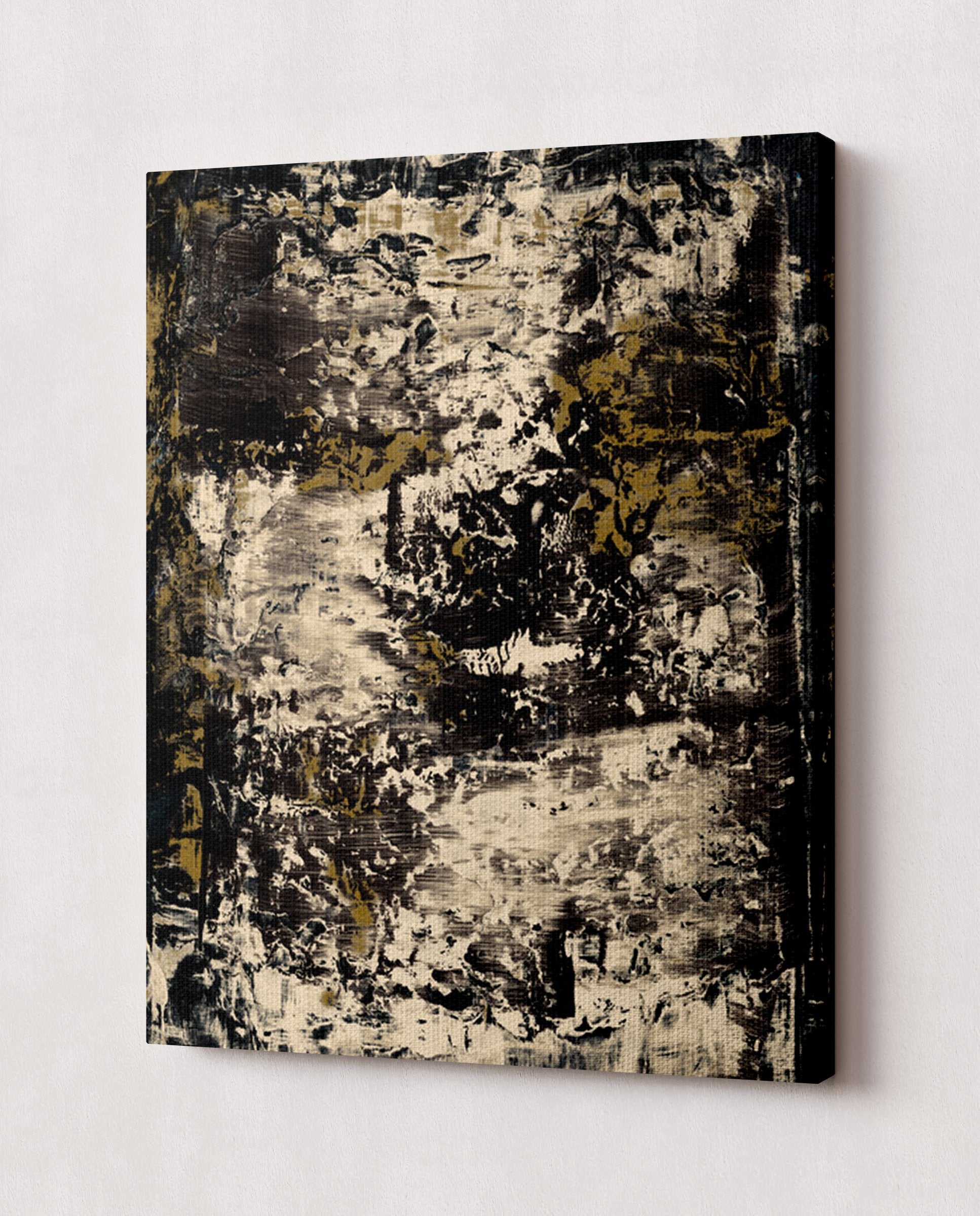 CANV-0000-0000-0000-16X20-P00-0197-170828-PIGAPG-060501