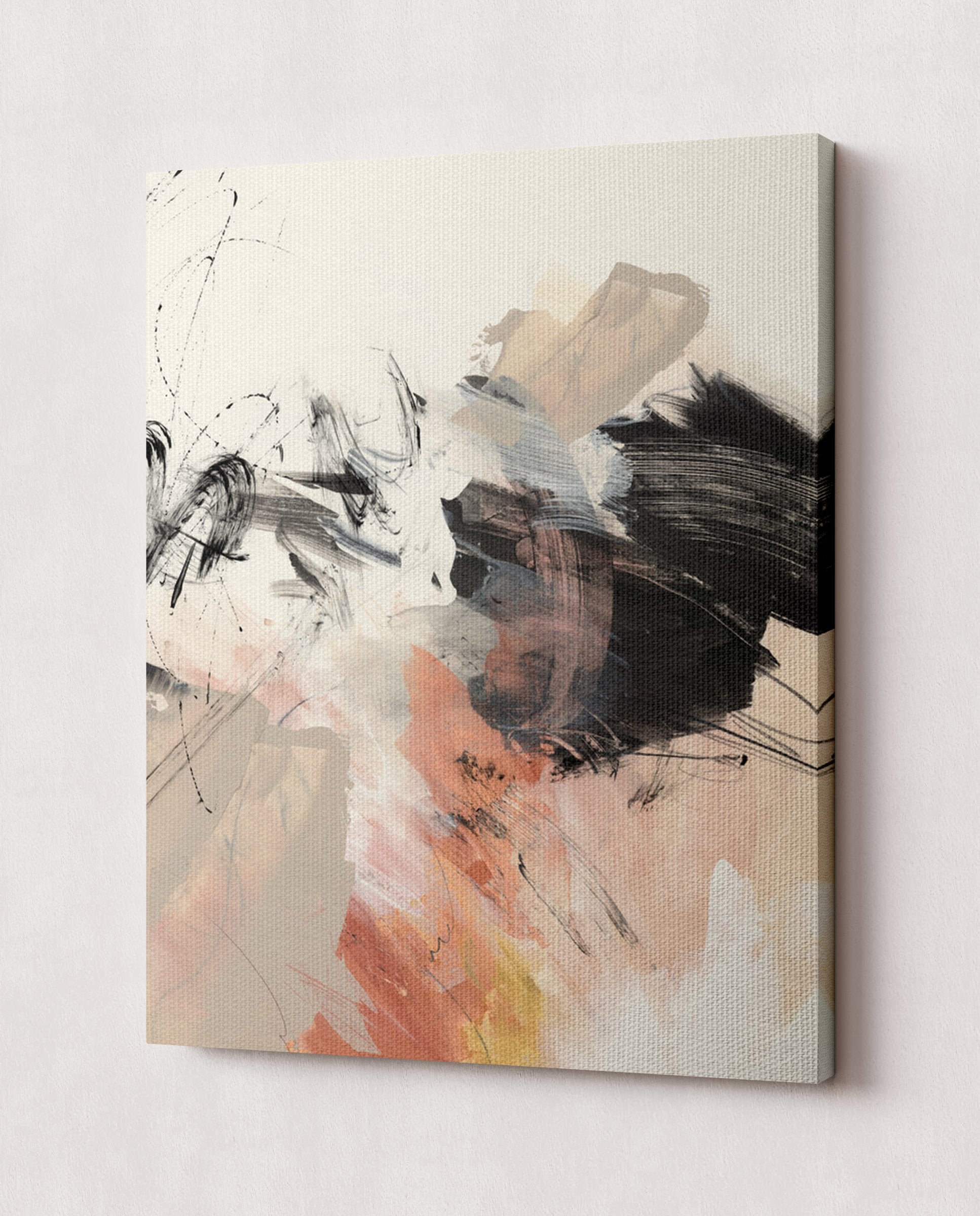 CANV-0000-0000-0000-16X20-P00-0199-210510-PISTUX-045101