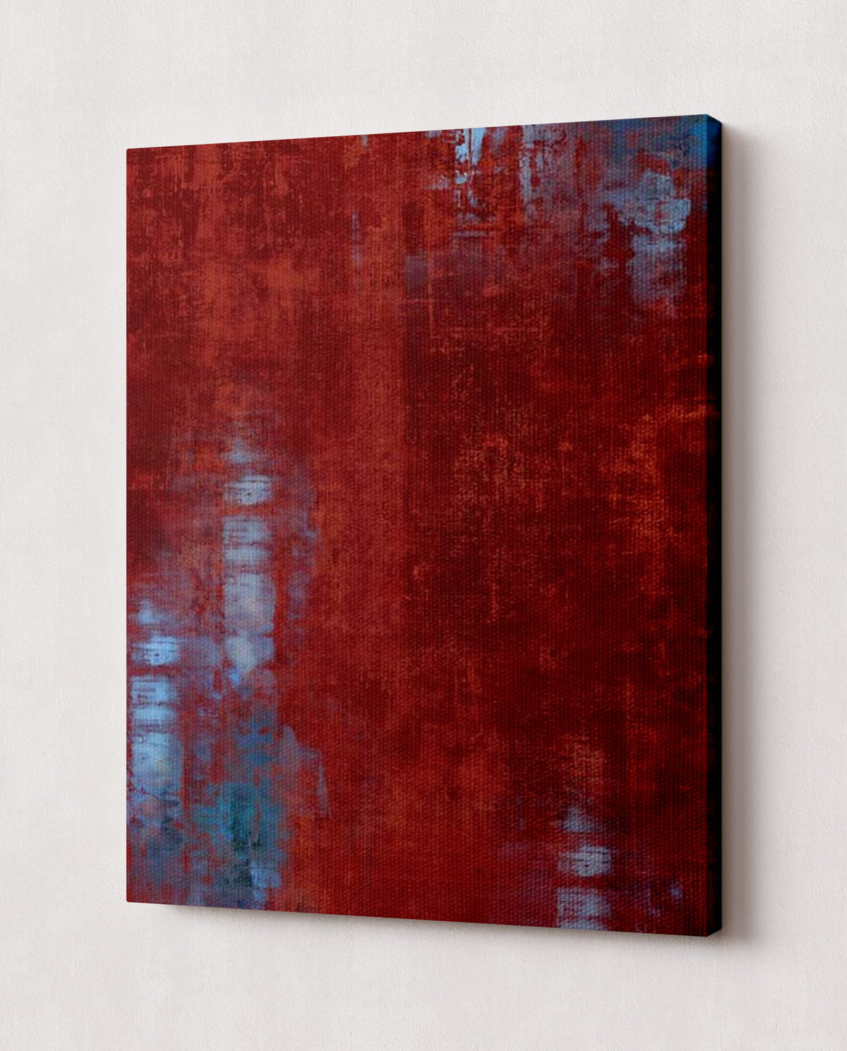 CANV-0000-0000-0000-16X20-P00-0278-261009-EMMPEA-032201