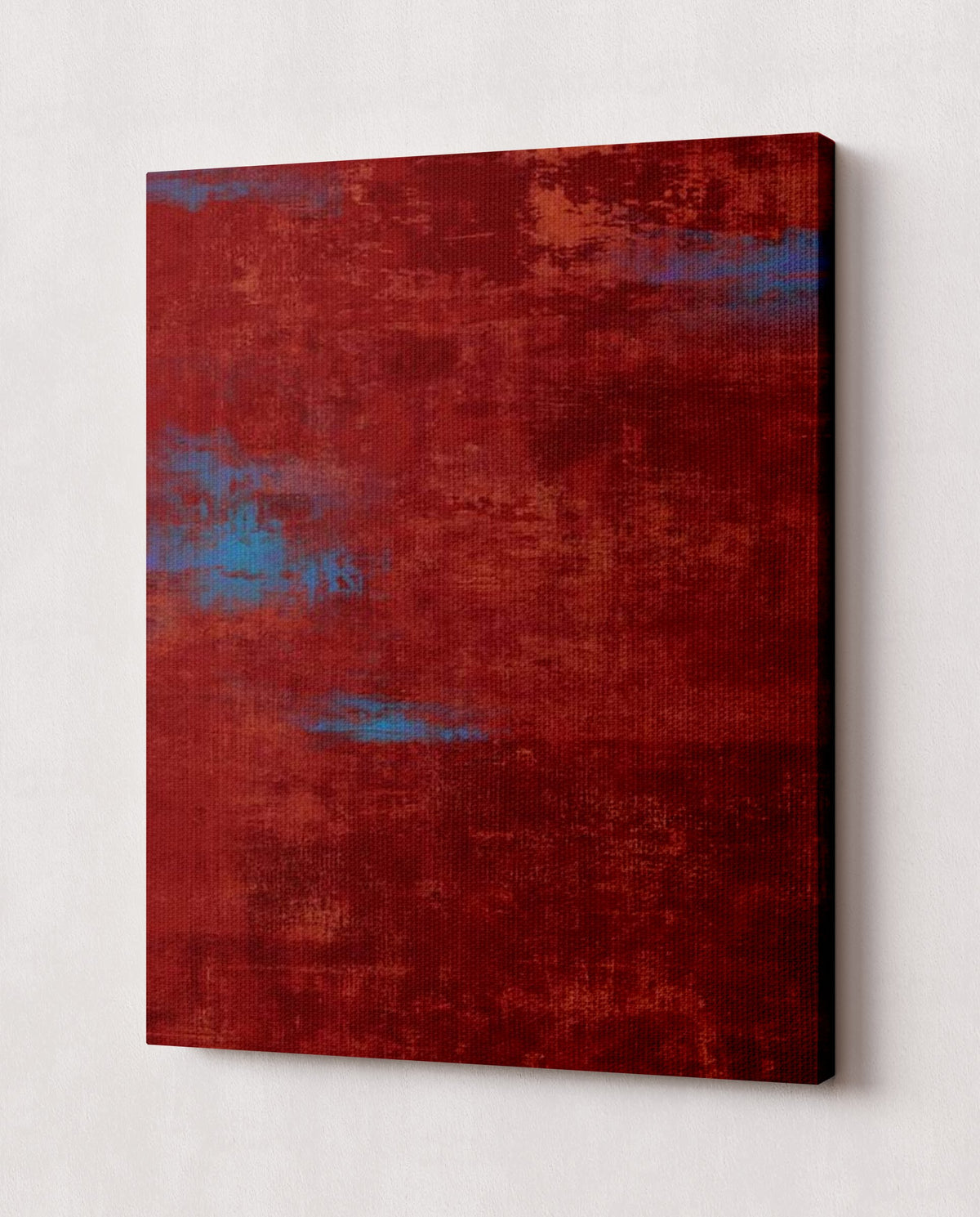 CANV-0000-0000-0000-16X20-P00-0278-261009-EMMPEA-032301