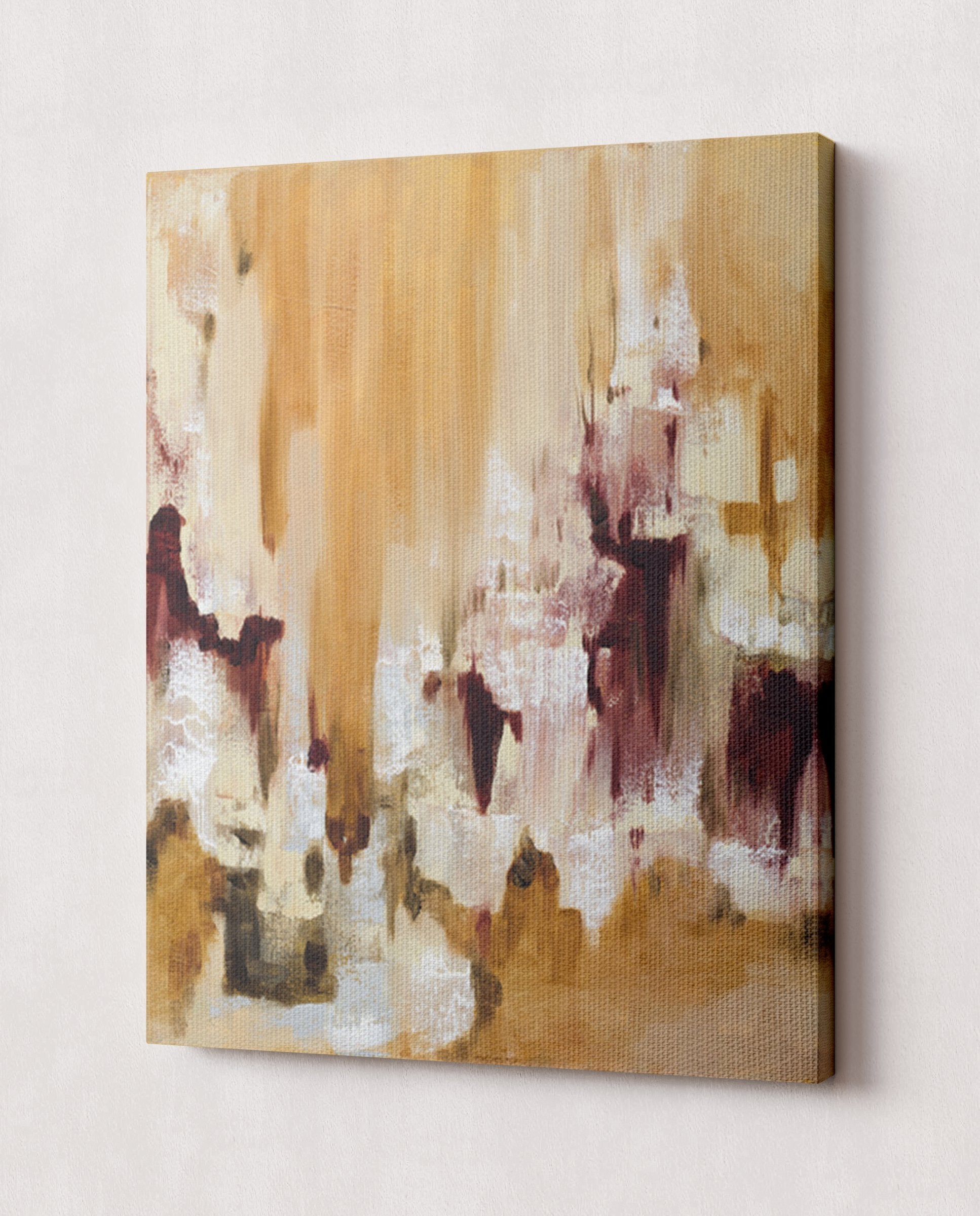 CANV-0000-0000-0000-16X20-P01-0035-110706-CYNLIG-001901
