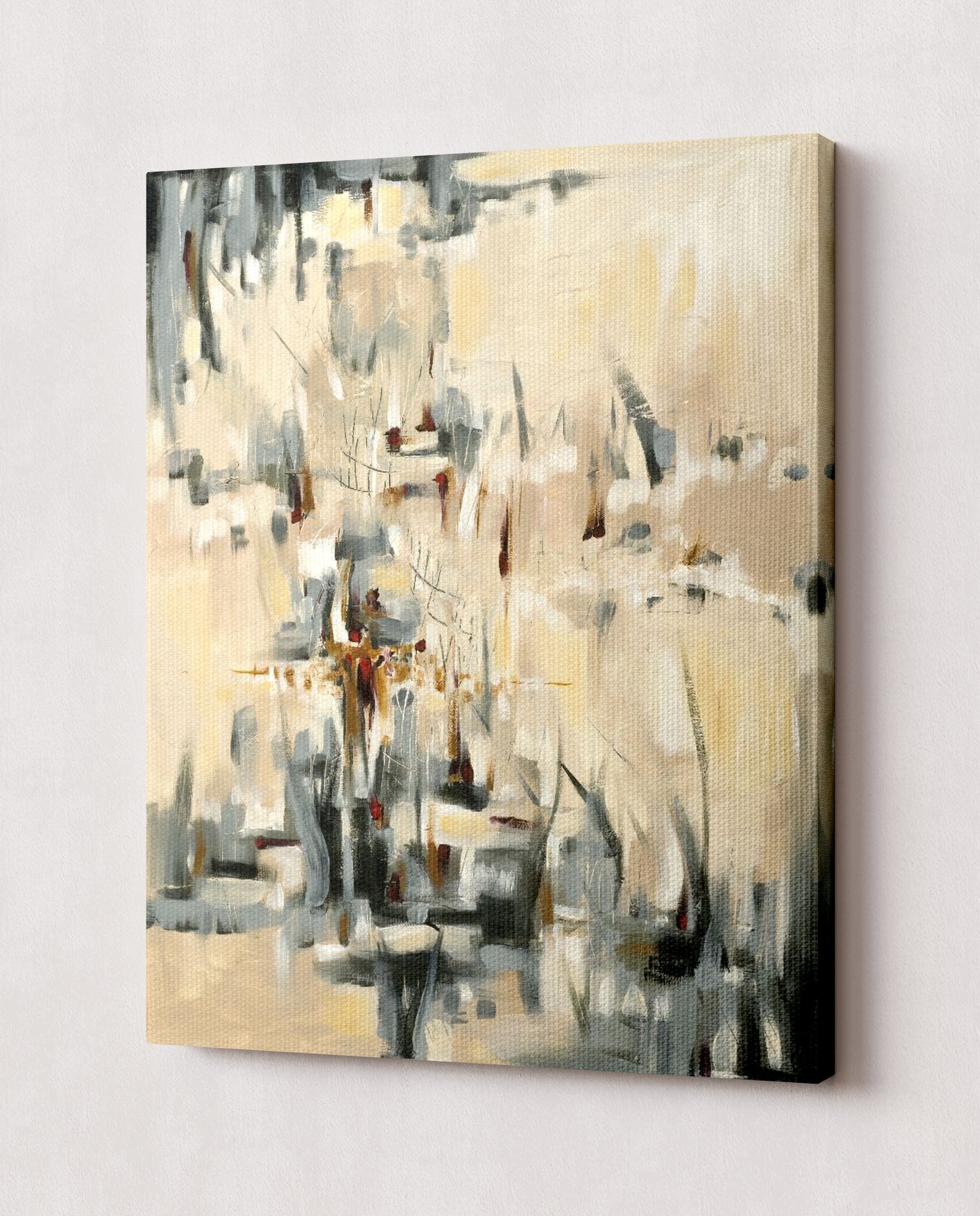 CANV-0000-0000-0000-16X20-P01-0035-181031-CYNLIG-000301