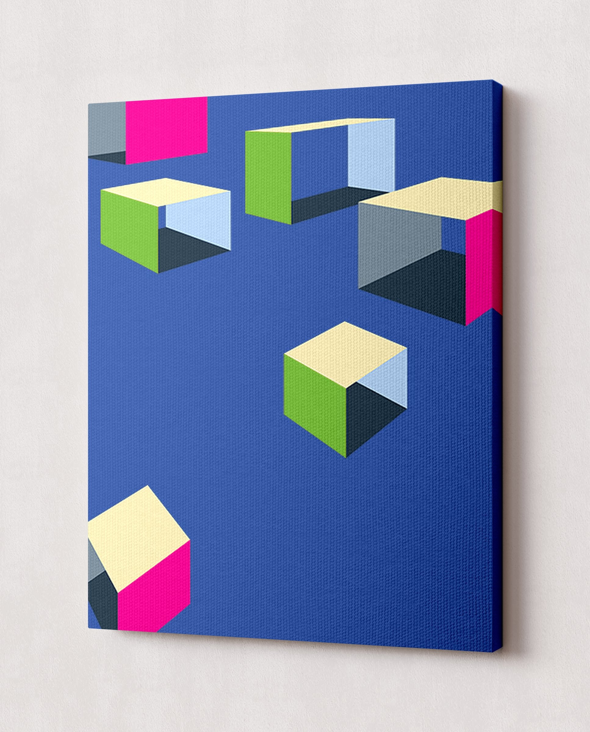 CANV-0000-0000-0000-16X20-P01-0106-230221-SANHAU-000901