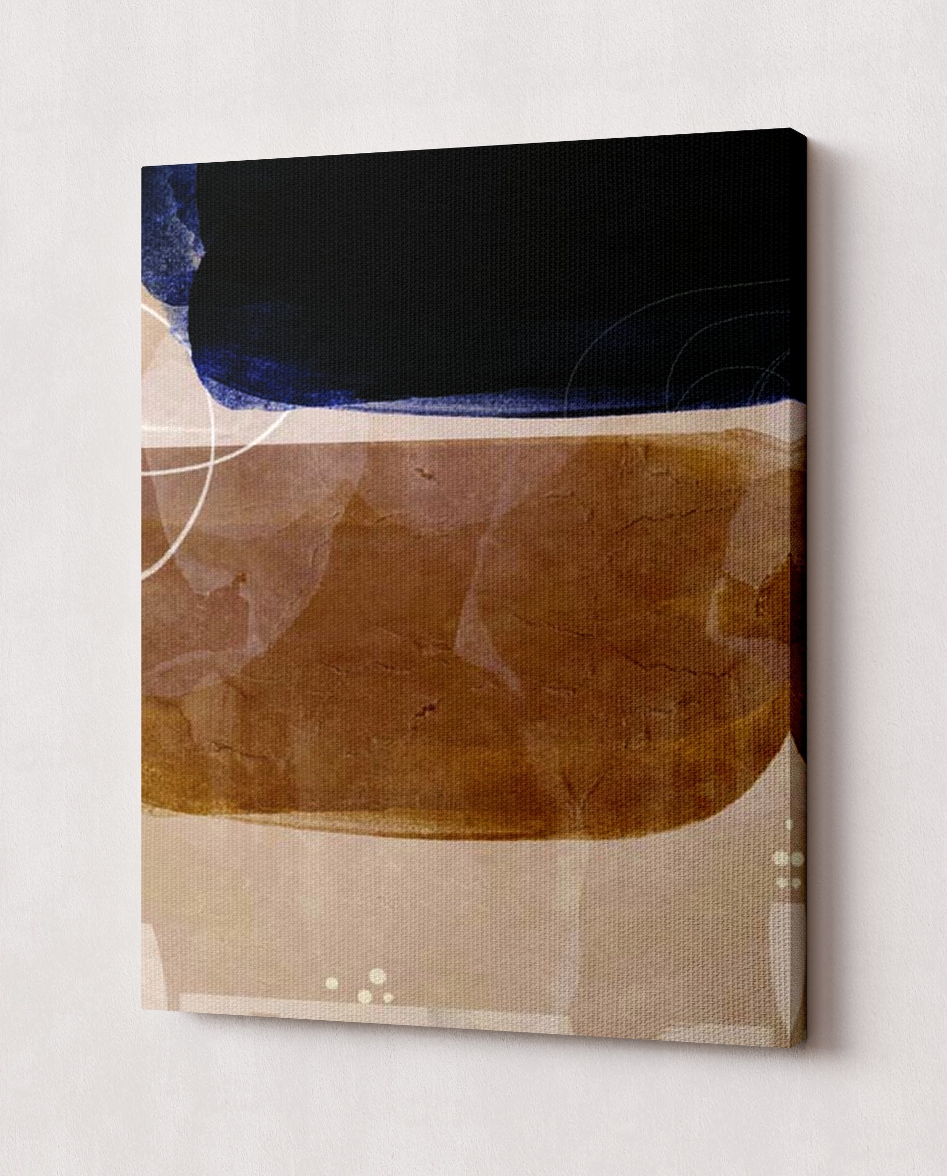 CANV-0000-0000-0000-16X20-P01-0115-221206-AOIHOG-016201