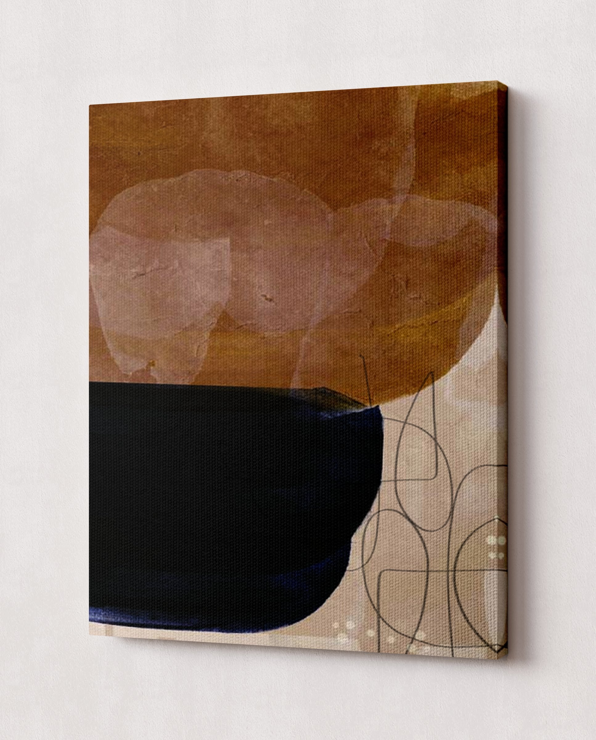 CANV-0000-0000-0000-16X20-P01-0115-221206-AOIHOG-016401
