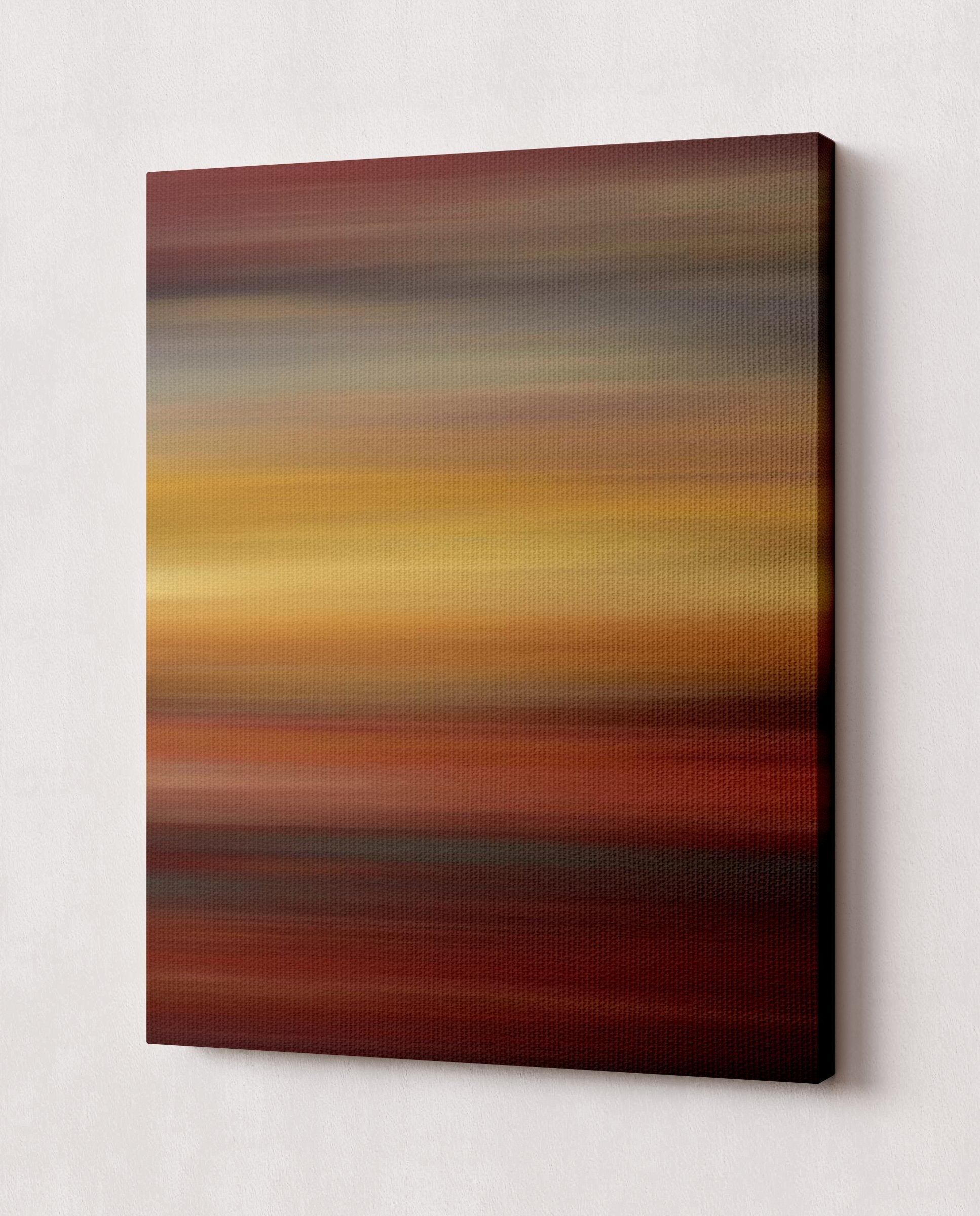 CANV-0000-0000-0000-16X20-P01-0130-110215-JAMMCM-004001