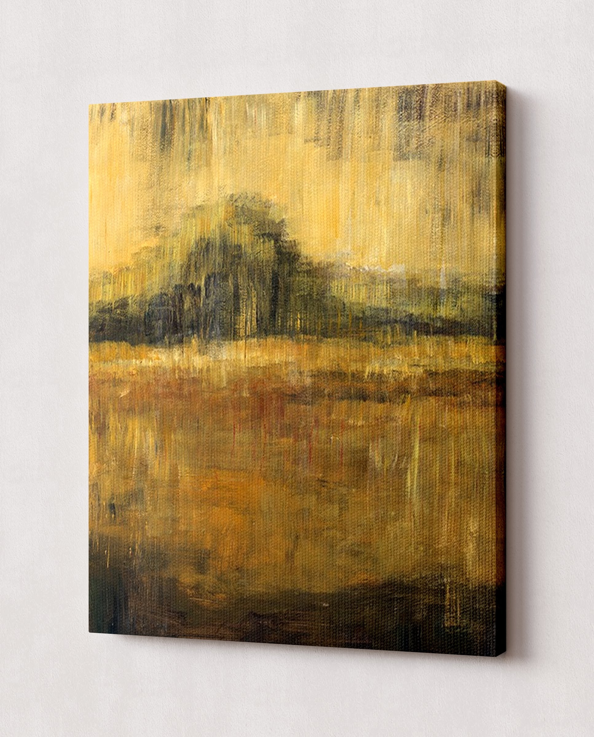 CANV-0000-0000-0000-16X20-P01-0161-160829-MARPUL-006801