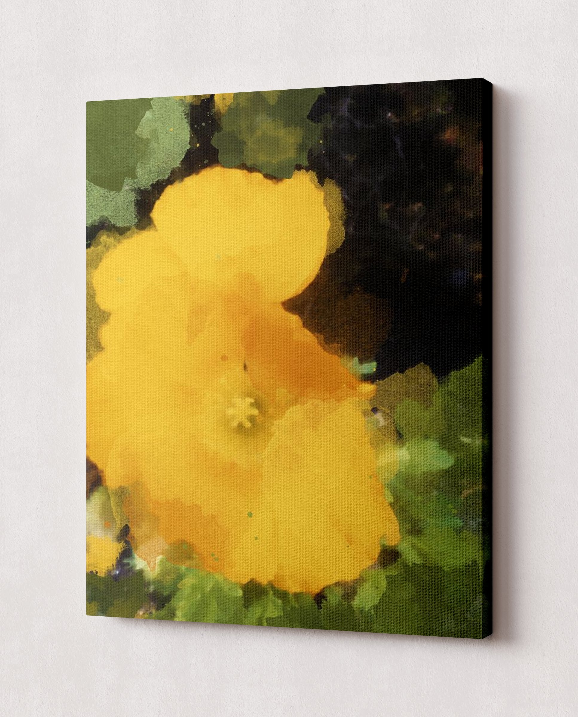 CANV-0000-0000-0000-16X20-P01-0184-190114-IREORL-001601