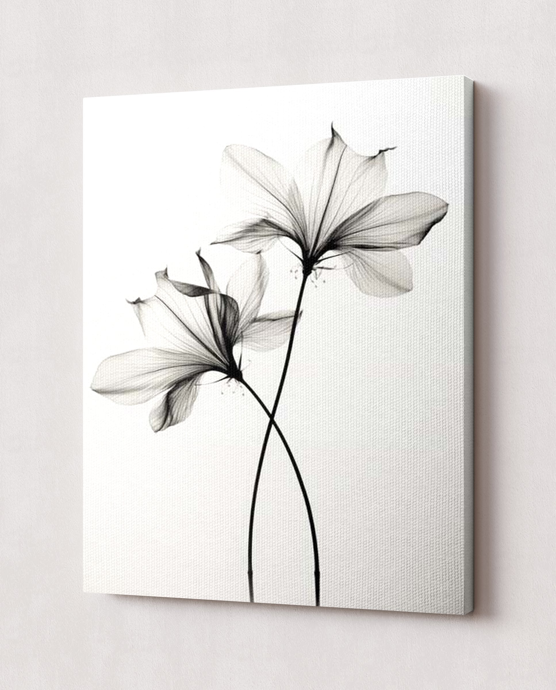 CANV-0000-0000-0000-16X20-P01-0190-260330-1XXXXX-140201