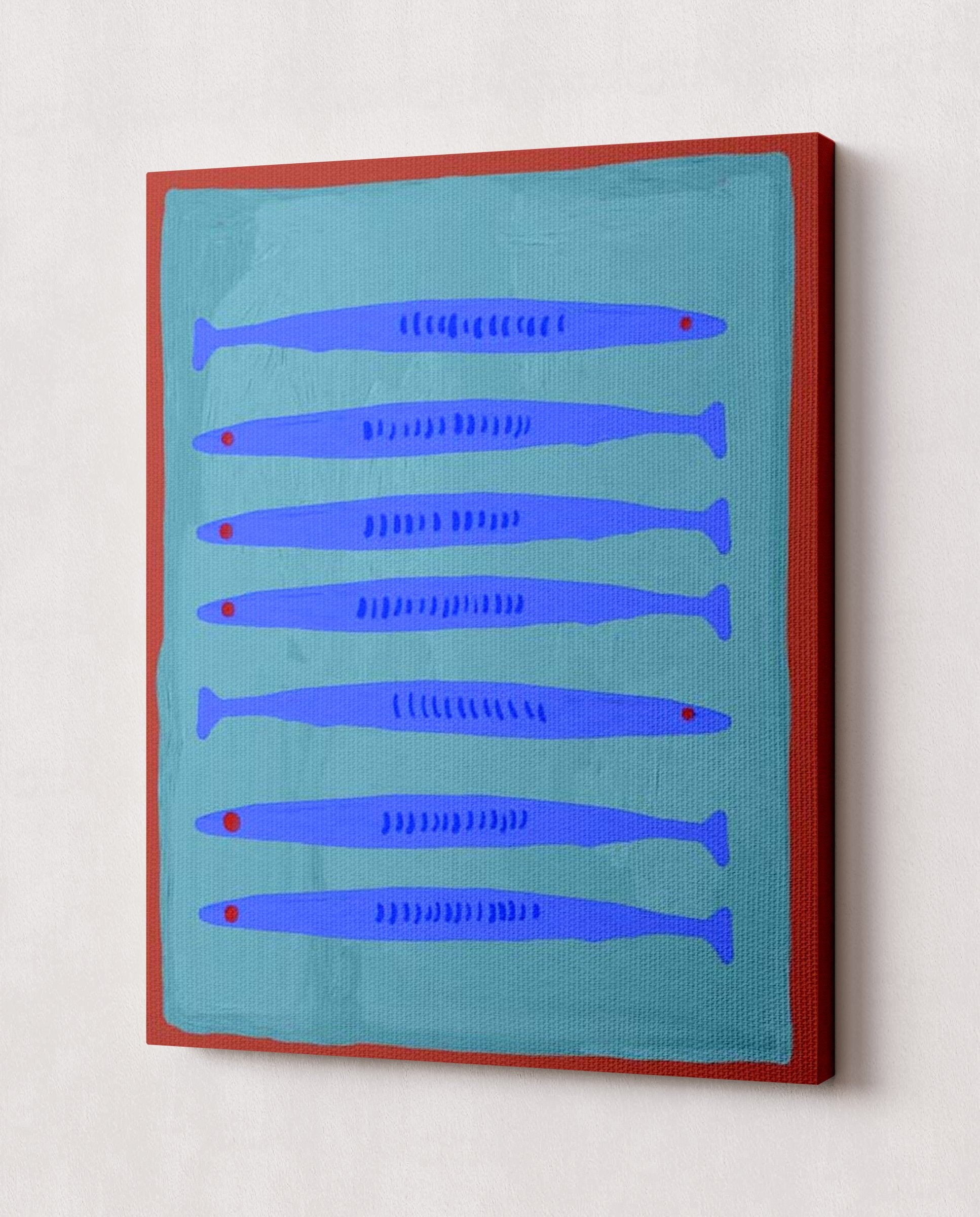 CANV-0000-0000-0000-16X20-P01-0190-260601-1XXXXX-157001