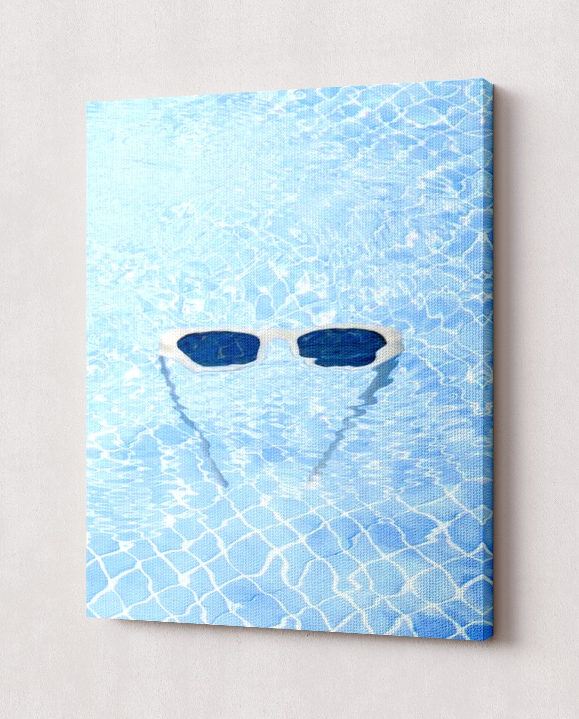 CANV-0000-0000-0000-16X20-P01-0190-260601-1XXXXX-157801