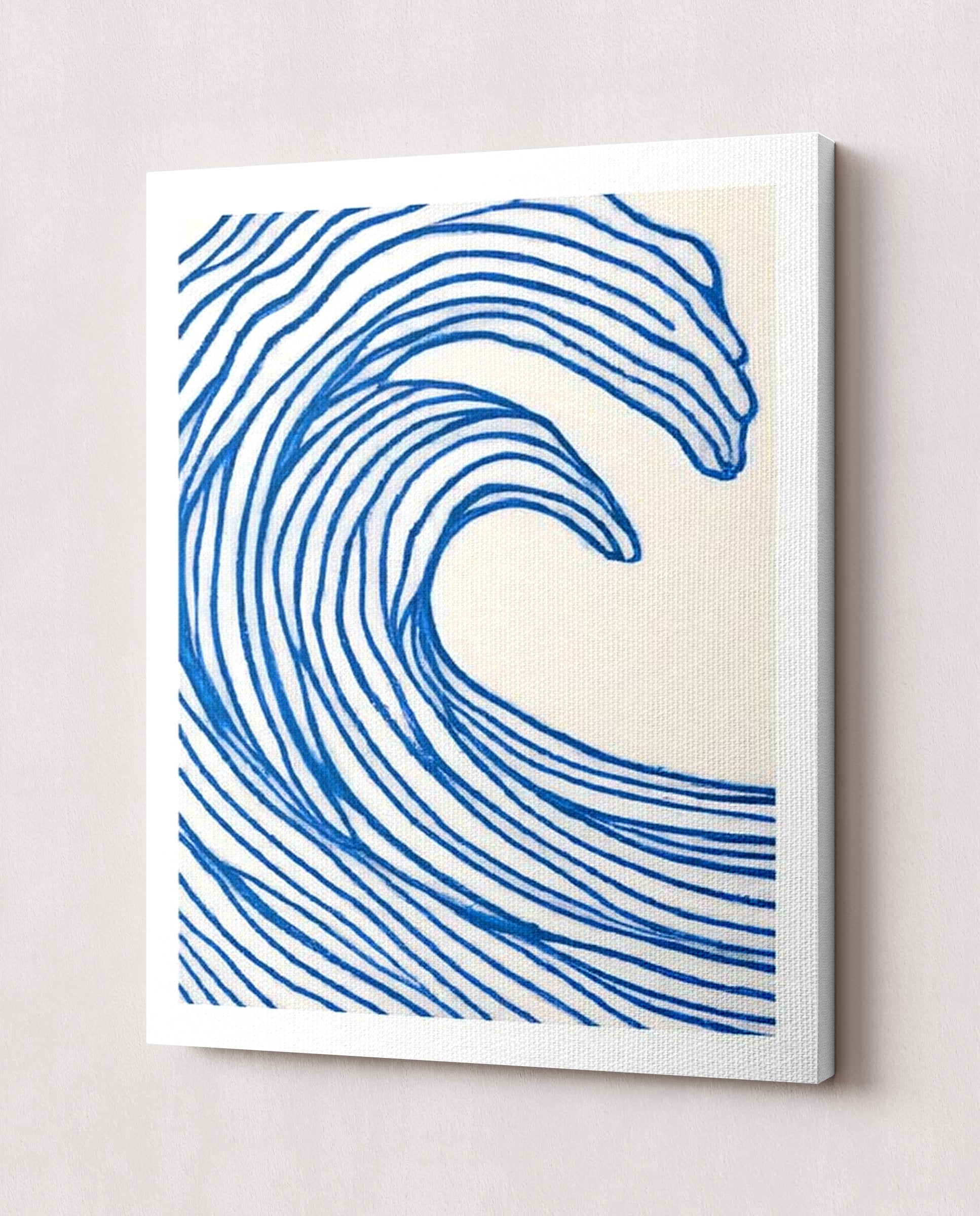 CANV-0000-0000-0000-16X20-P01-0190-260601-1XXXXX-158101