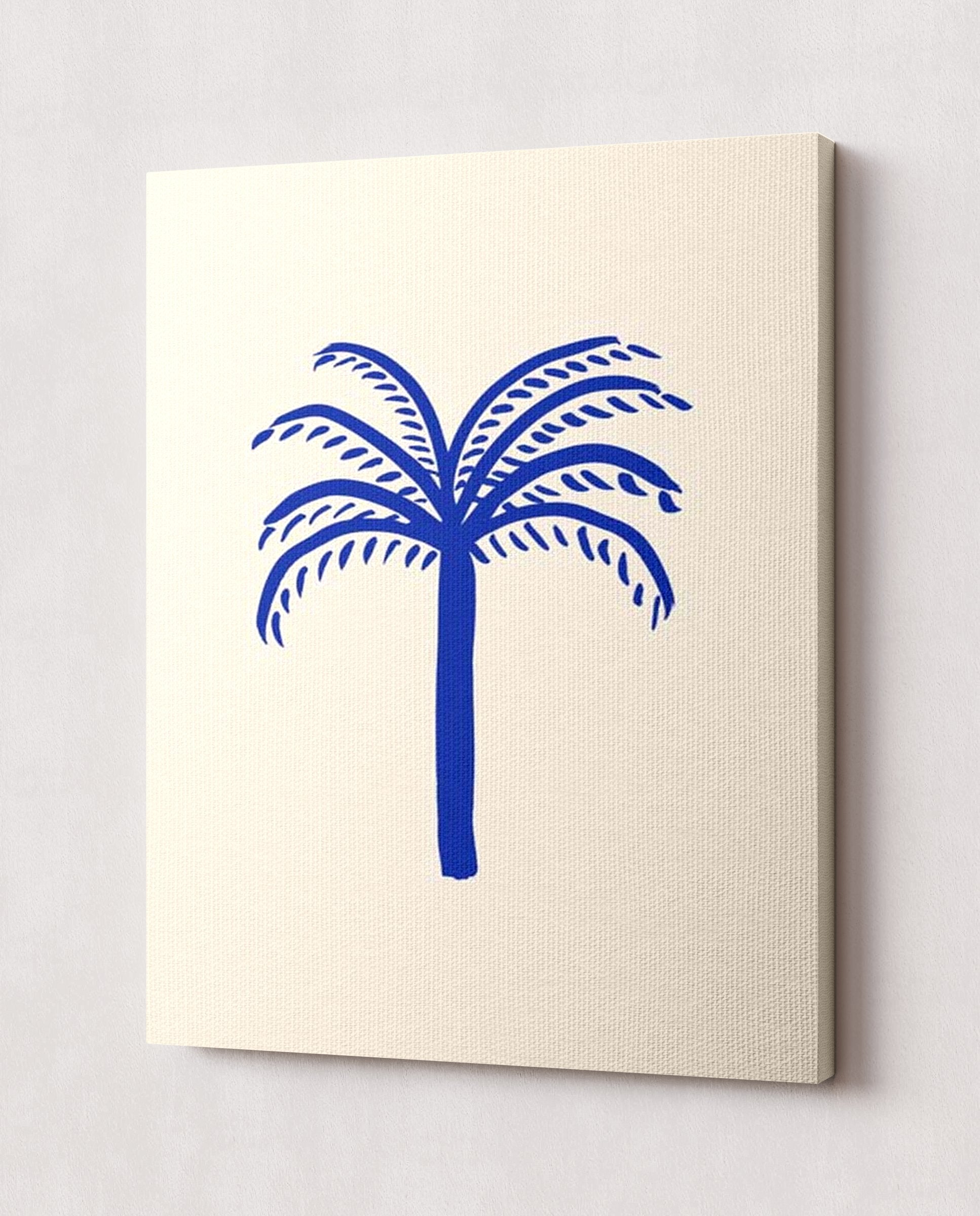 CANV-0000-0000-0000-16X20-P01-0190-260601-1XXXXX-158401
