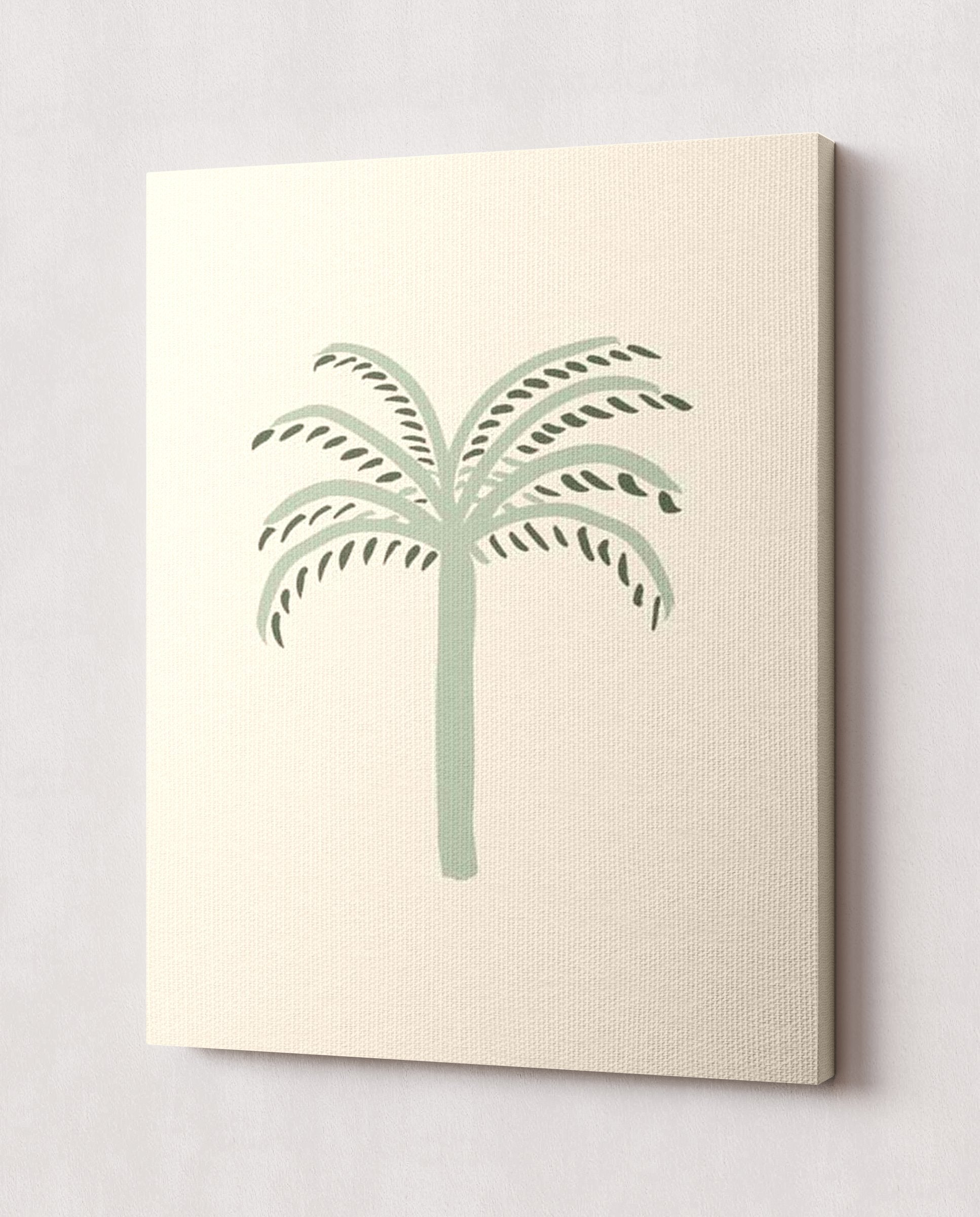 CANV-0000-0000-0000-16X20-P01-0190-260601-1XXXXX-159201