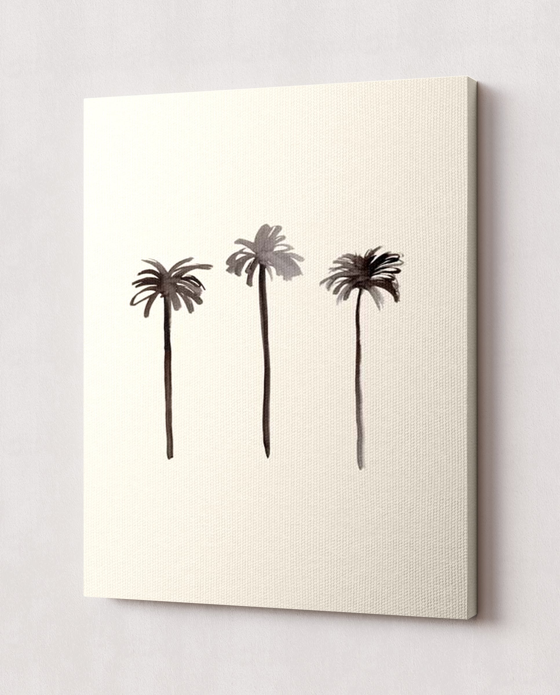 CANV-0000-0000-0000-16X20-P01-0190-260601-1XXXXX-159701