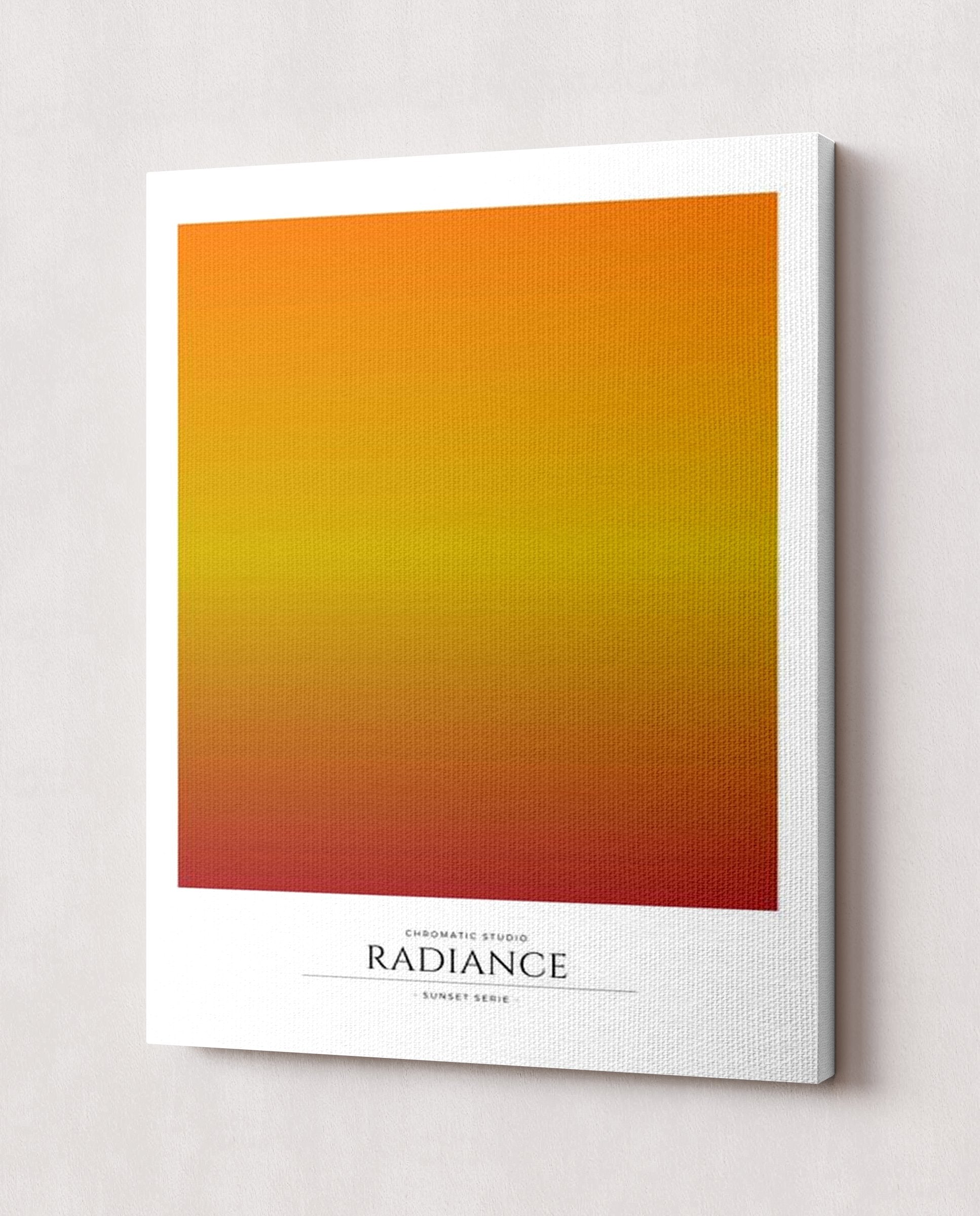 CANV-0000-0000-0000-16X20-P01-0190-260705-1XXXXX-180601