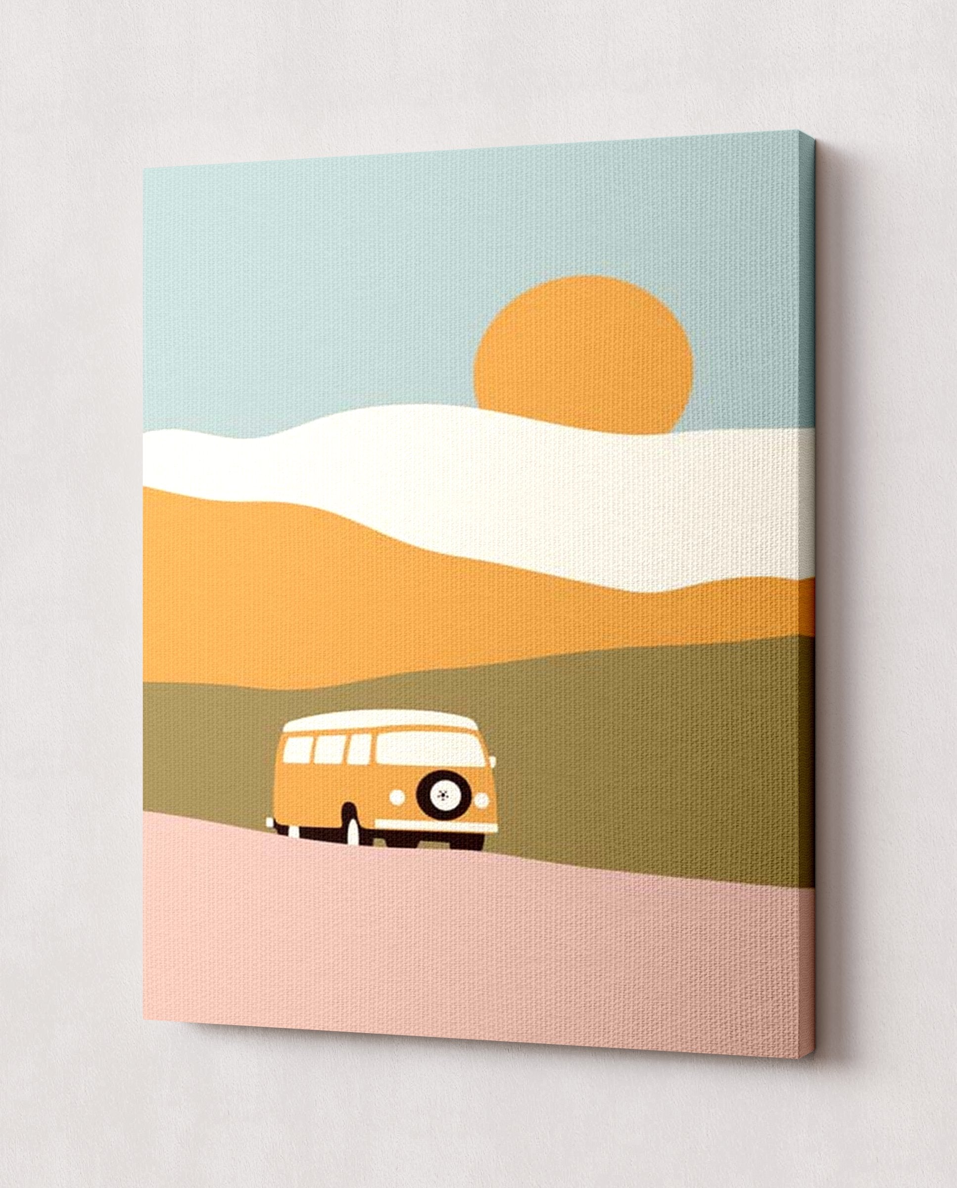 CANV-0000-0000-0000-16X20-P01-0190-260714-1XXXXX-186401