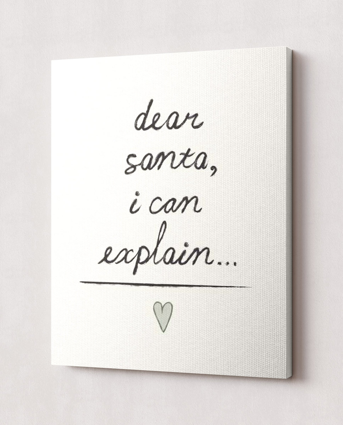 CANV-0000-0000-0000-16X20-P01-9998-261006-1XXXX2-028801