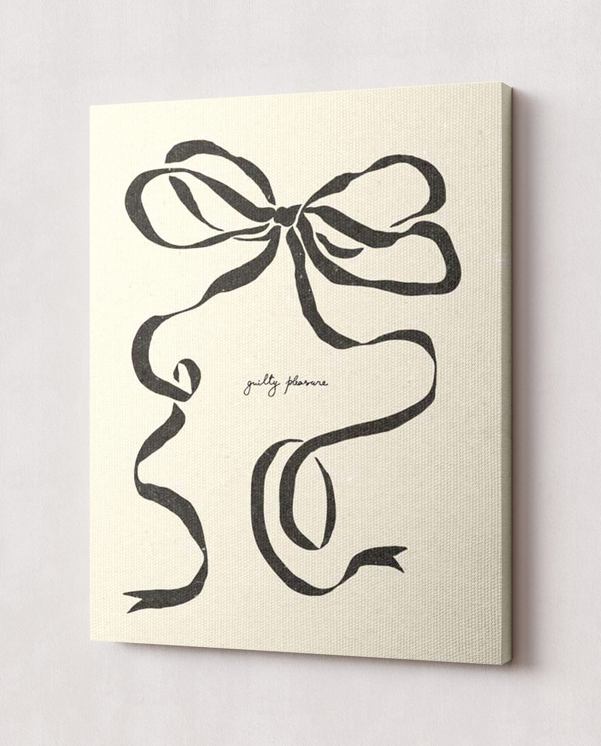 CANV-0000-0000-0000-16X20-P01-9998-261016-1XXXX2-032201