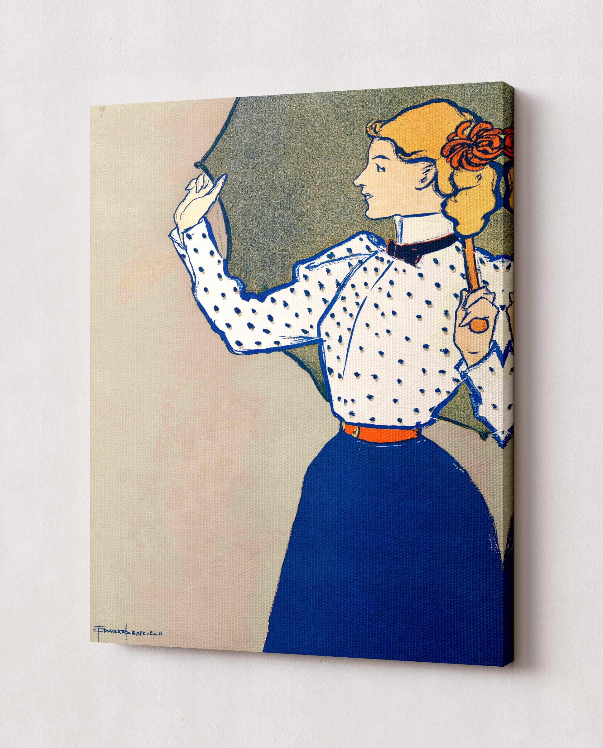 CANV-0000-0000-0000-16X20-P98-0006-251030A-ARTICN-018901