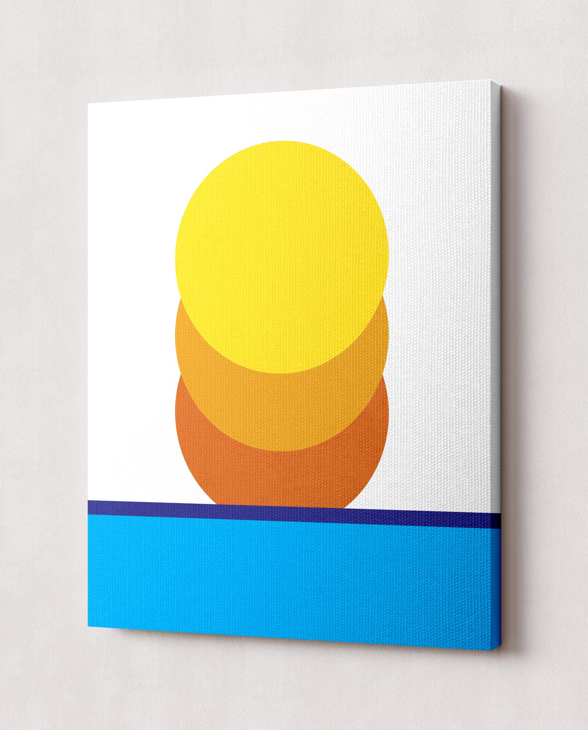 CANV-0000-0000-0000-16X20-P98-0015-260424A-PITRND-002301