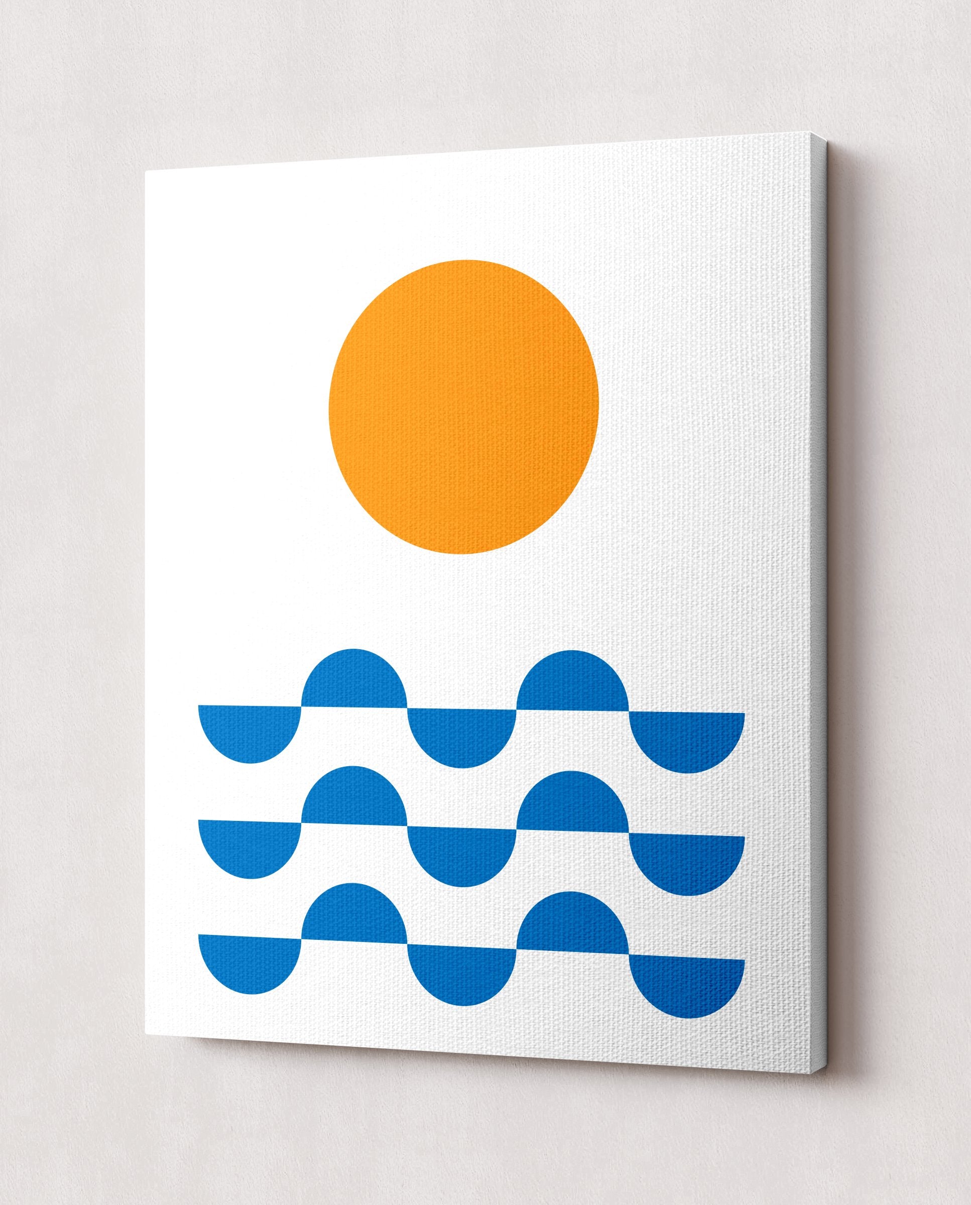 CANV-0000-0000-0000-16X20-P98-0015-260424A-PITRND-002401