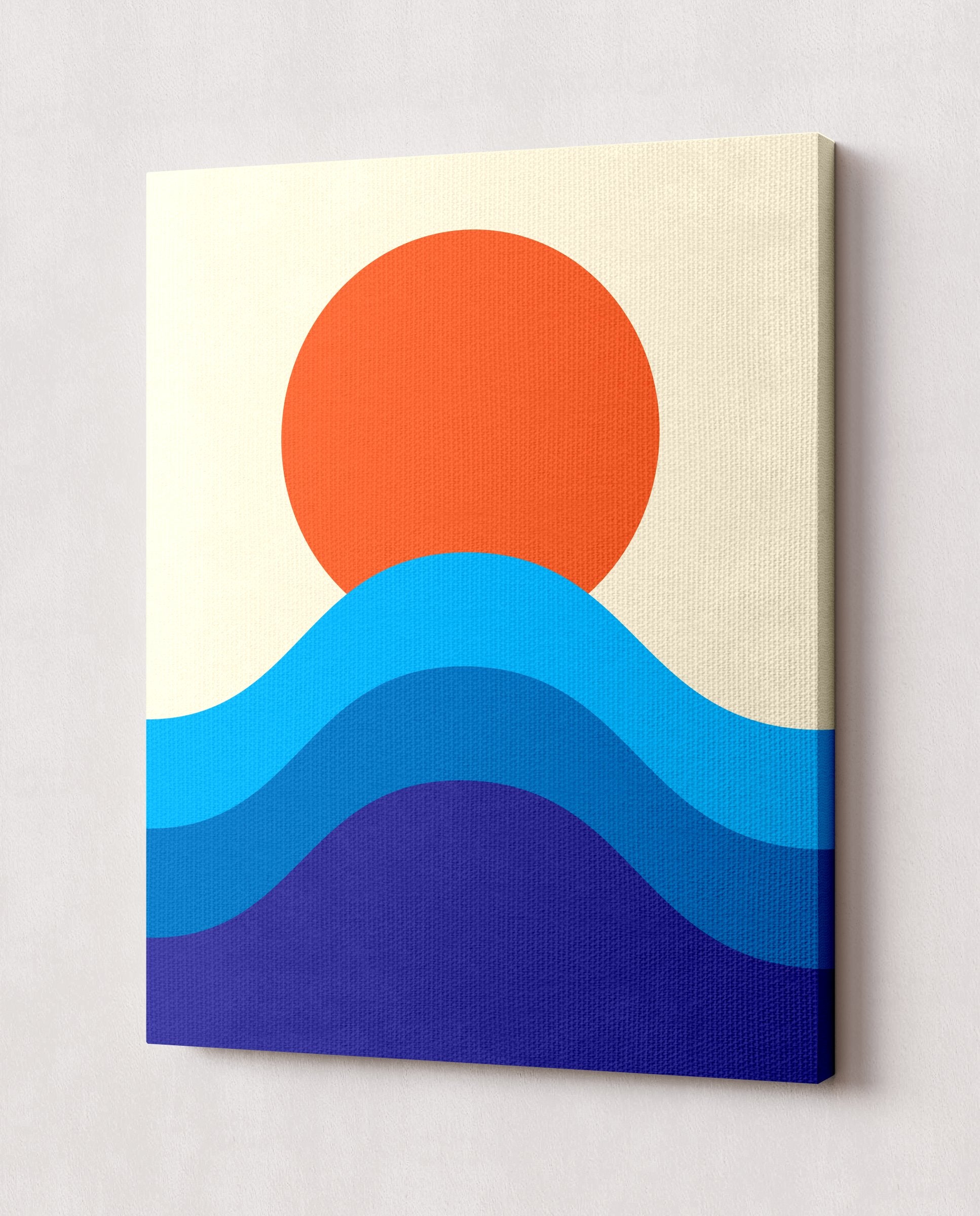 CANV-0000-0000-0000-16X20-P98-0015-260424A-PITRND-002501