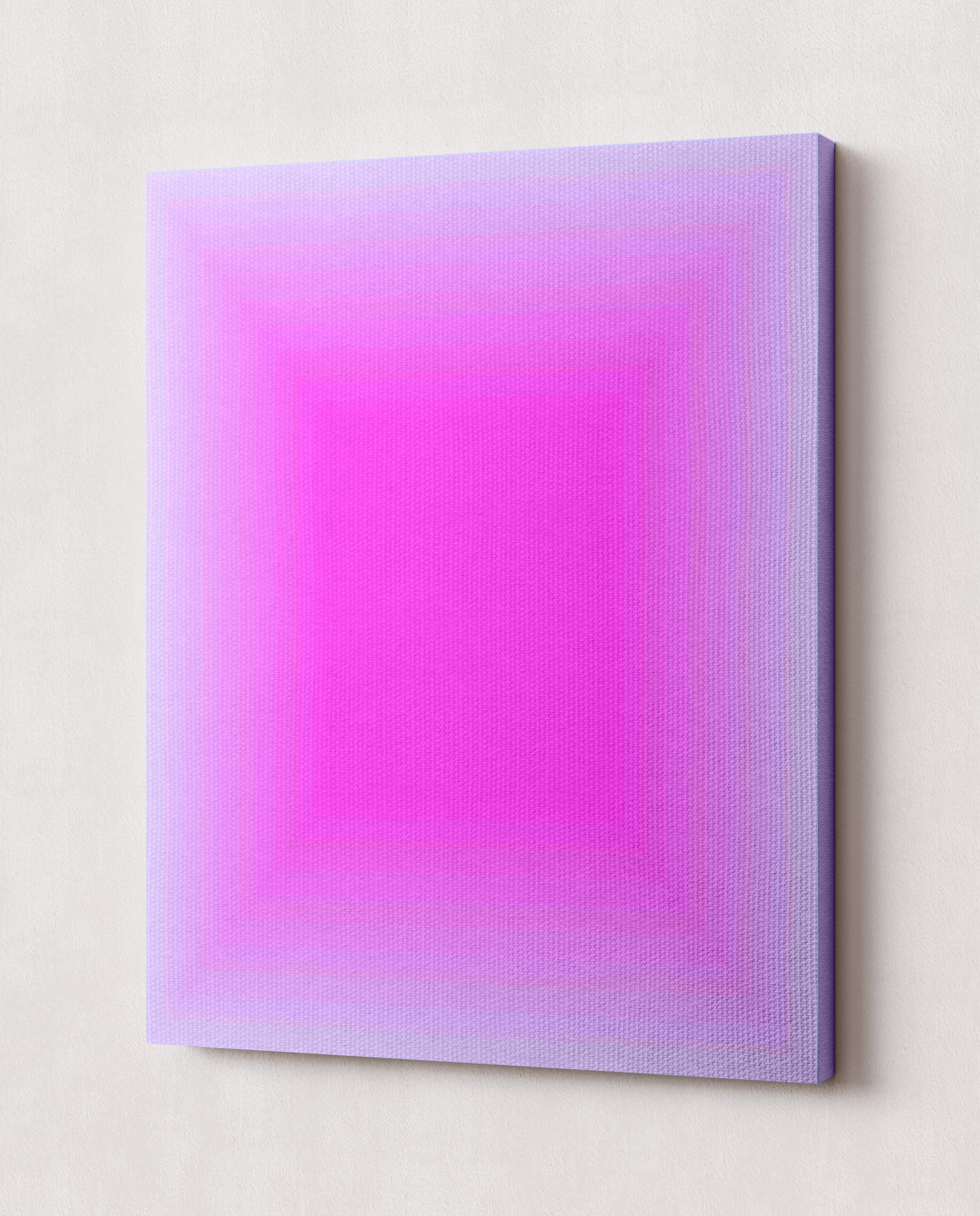 CANV-0000-0000-0000-16X20-P98-0015-260610A-PITRND-001103