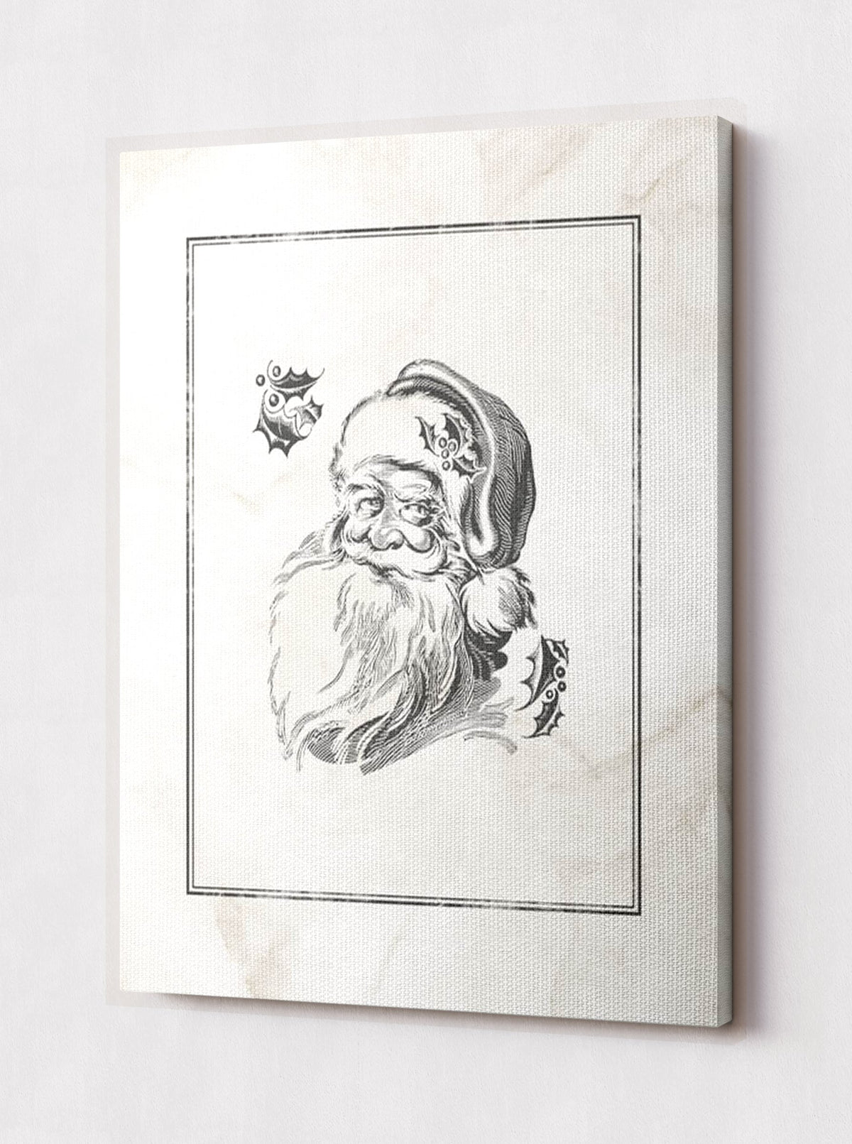 CANV-0000-0000-0000-18X24-P00-0107-210126-PISTUX-016101