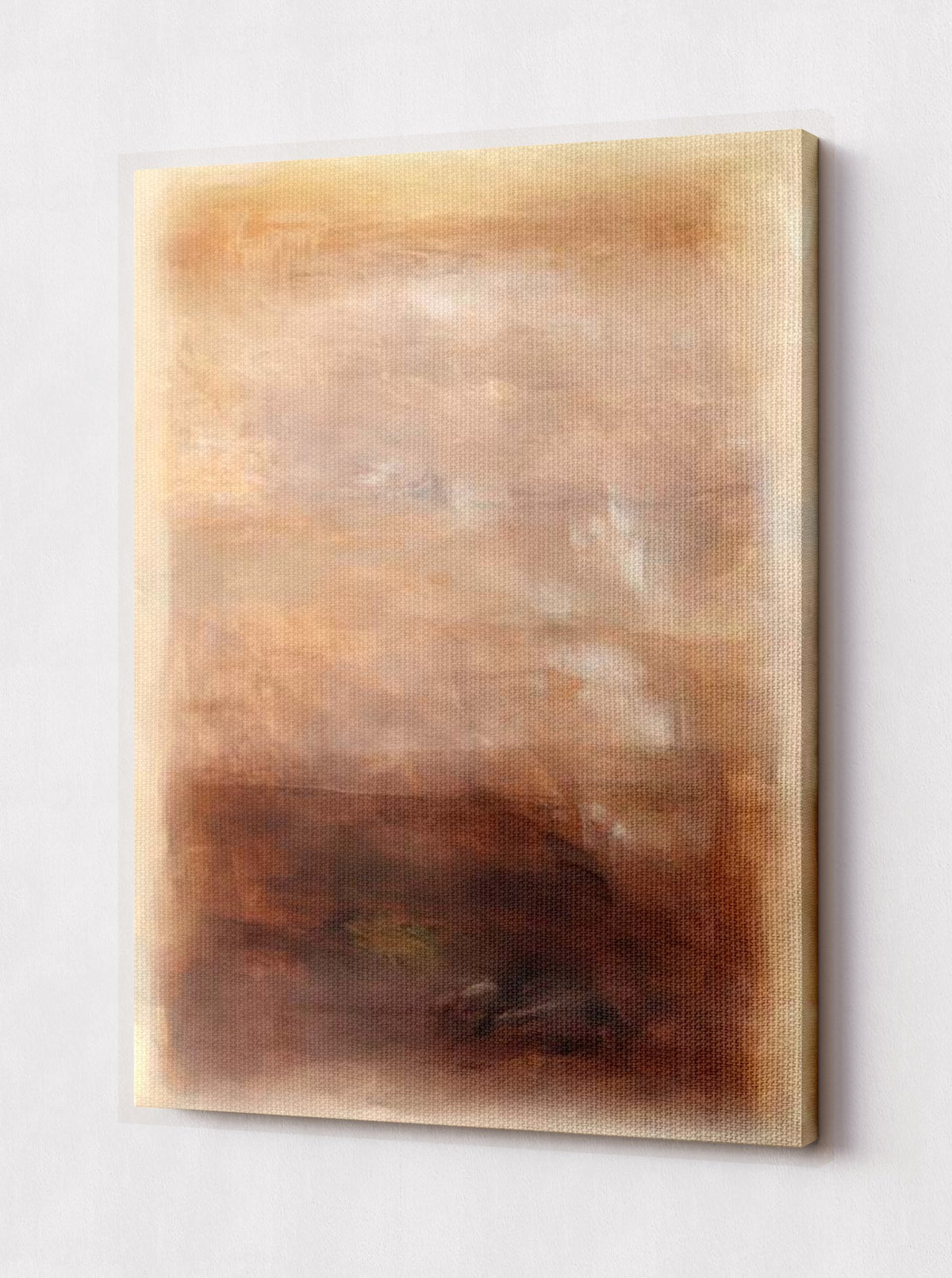 CANV-0000-0000-0000-18X24-P00-0117-260630-HAZJXX-014401