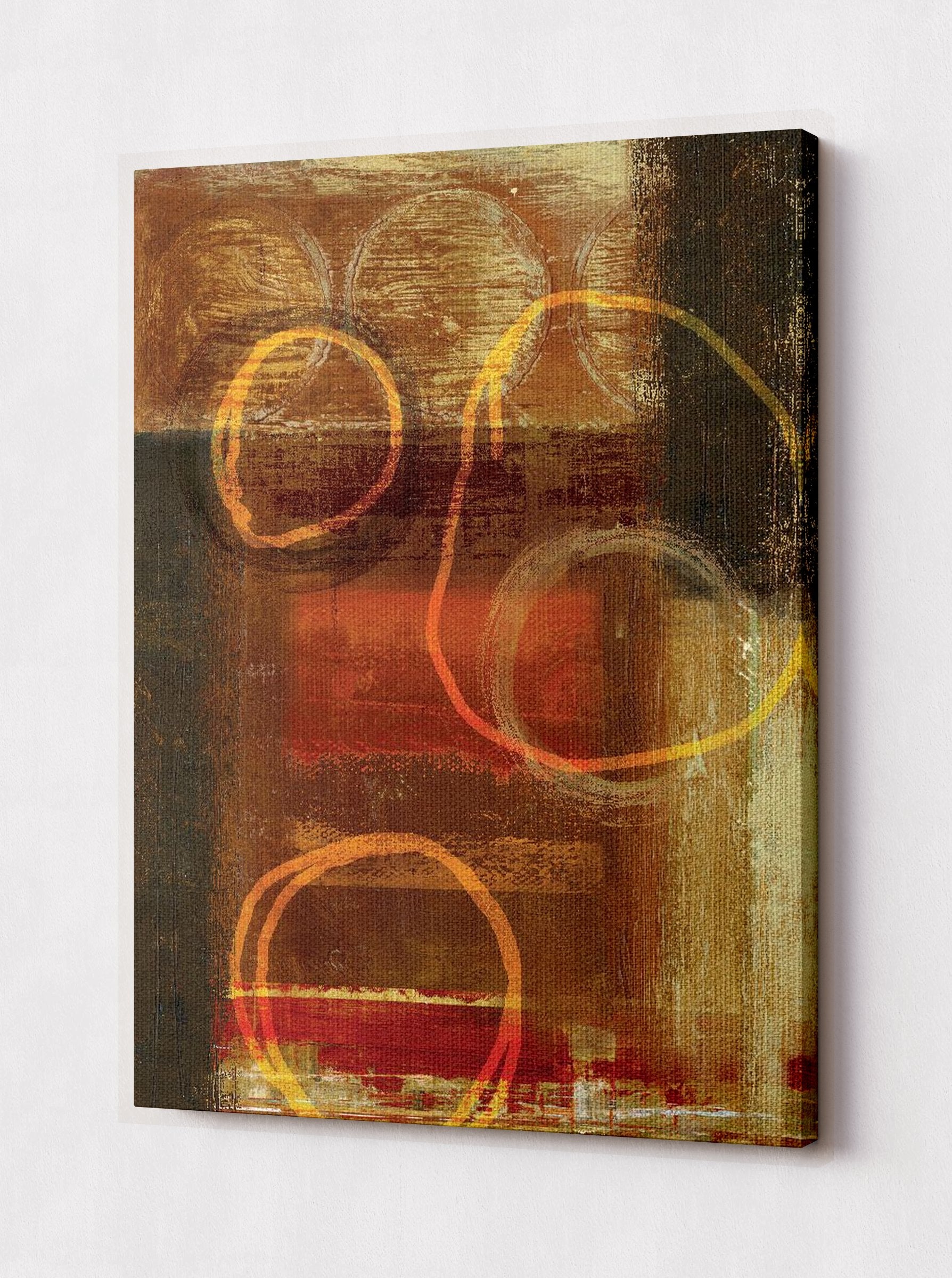 CANV-0000-0000-0000-18X24-P00-0192-151026-PISTUX-012501
