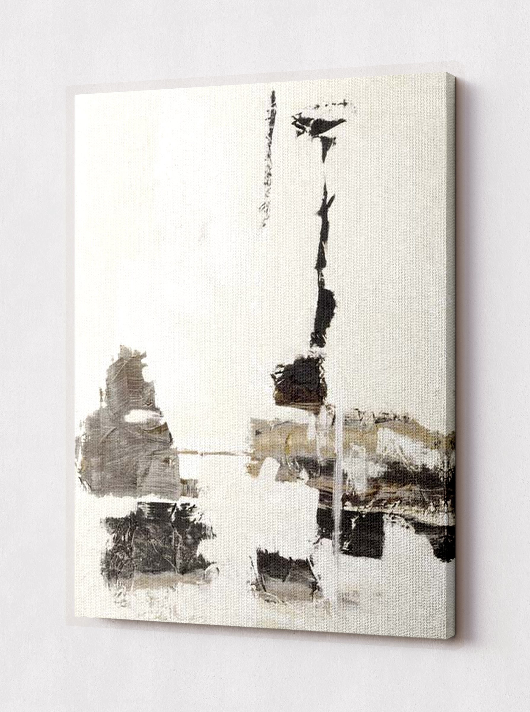 CANV-0000-0000-0000-18X24-P00-0193-240903-PISTPB-048401