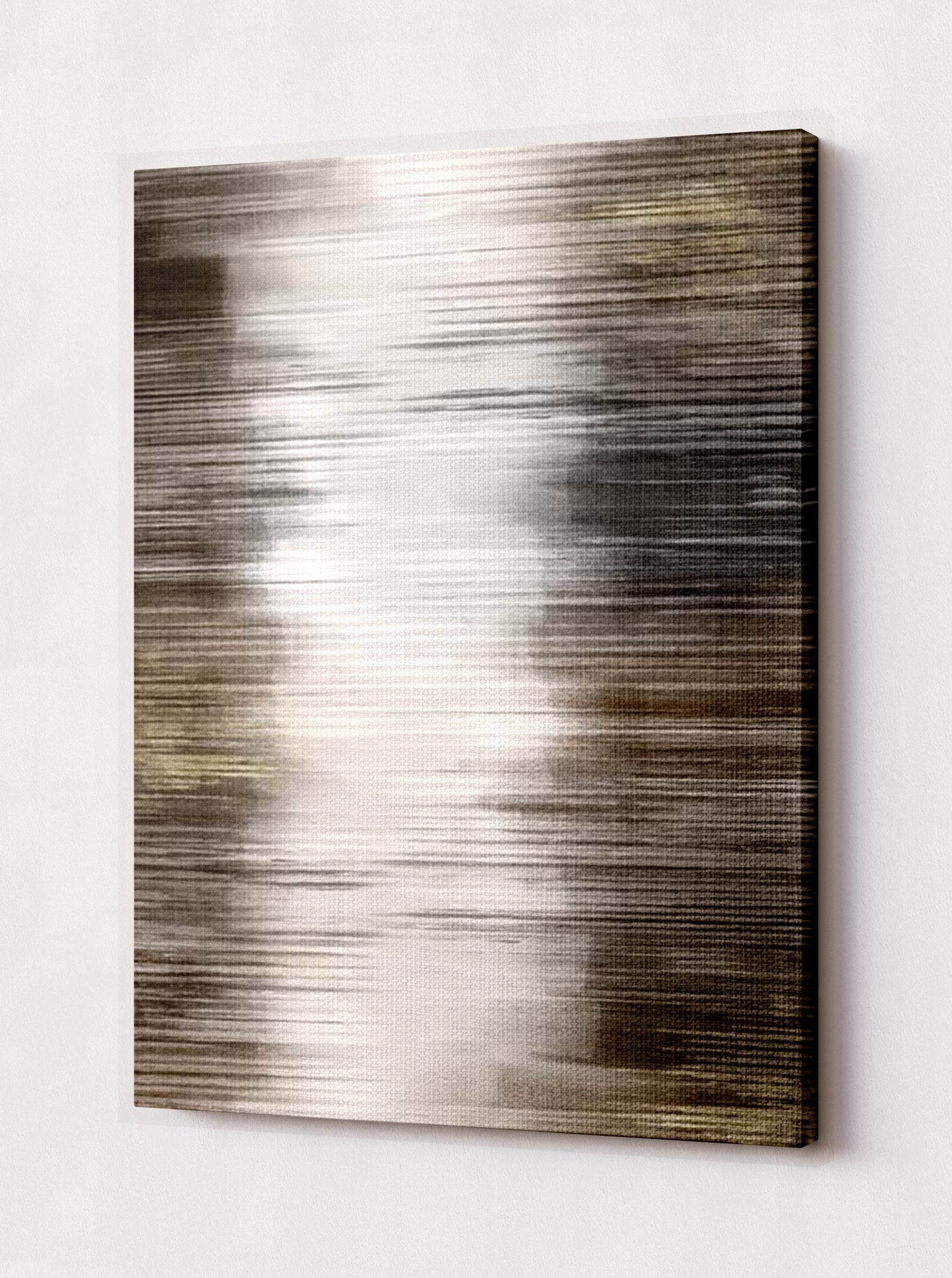 CANV-0000-0000-0000-18X24-P00-0193-240903-PISTPB-051101