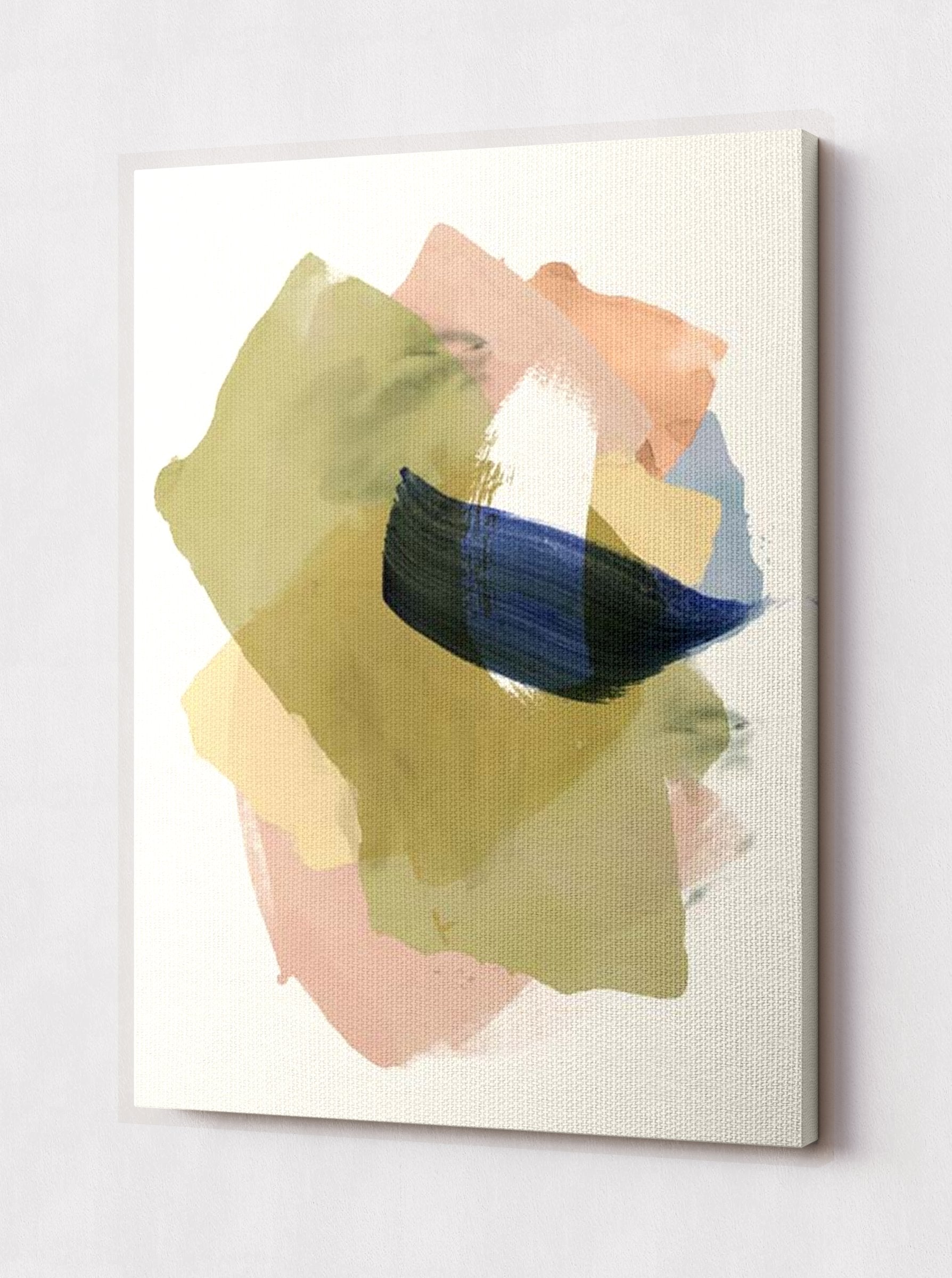 CANV-0000-0000-0000-18X24-P00-0194-241204-PISTPB-060401