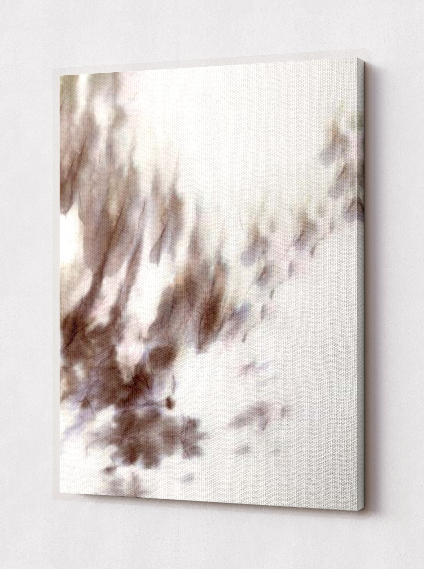 CANV-0000-0000-0000-18X24-P00-0194-241204-PISTPB-072501