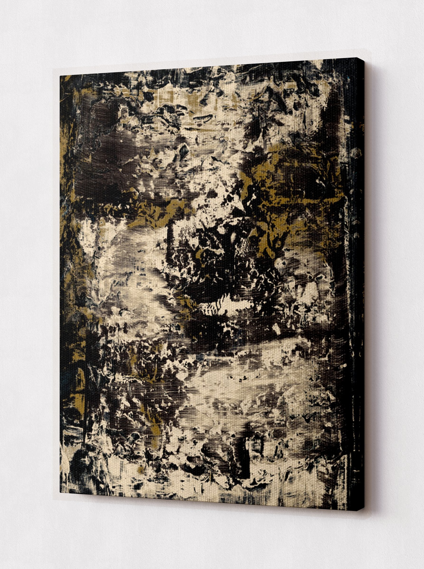 CANV-0000-0000-0000-18X24-P00-0197-170828-PIGAPG-060501