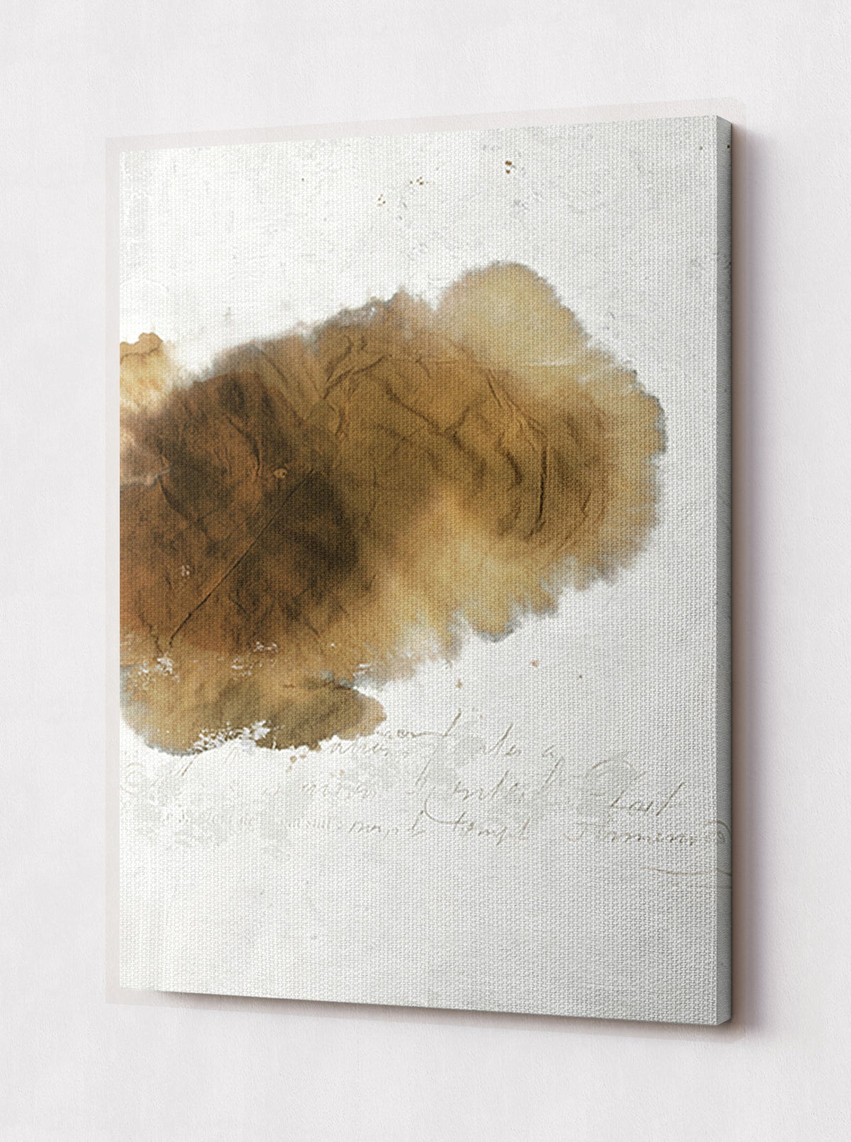 CANV-0000-0000-0000-18X24-P00-0197-171116-PIGAPG-009301