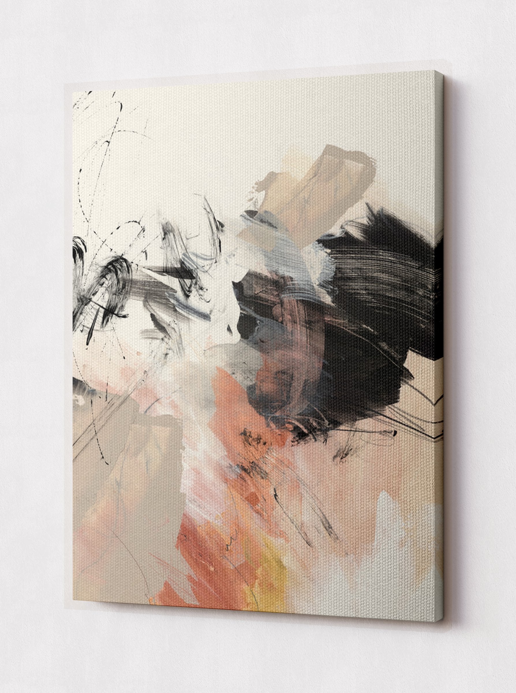 CANV-0000-0000-0000-18X24-P00-0199-210510-PISTUX-045101