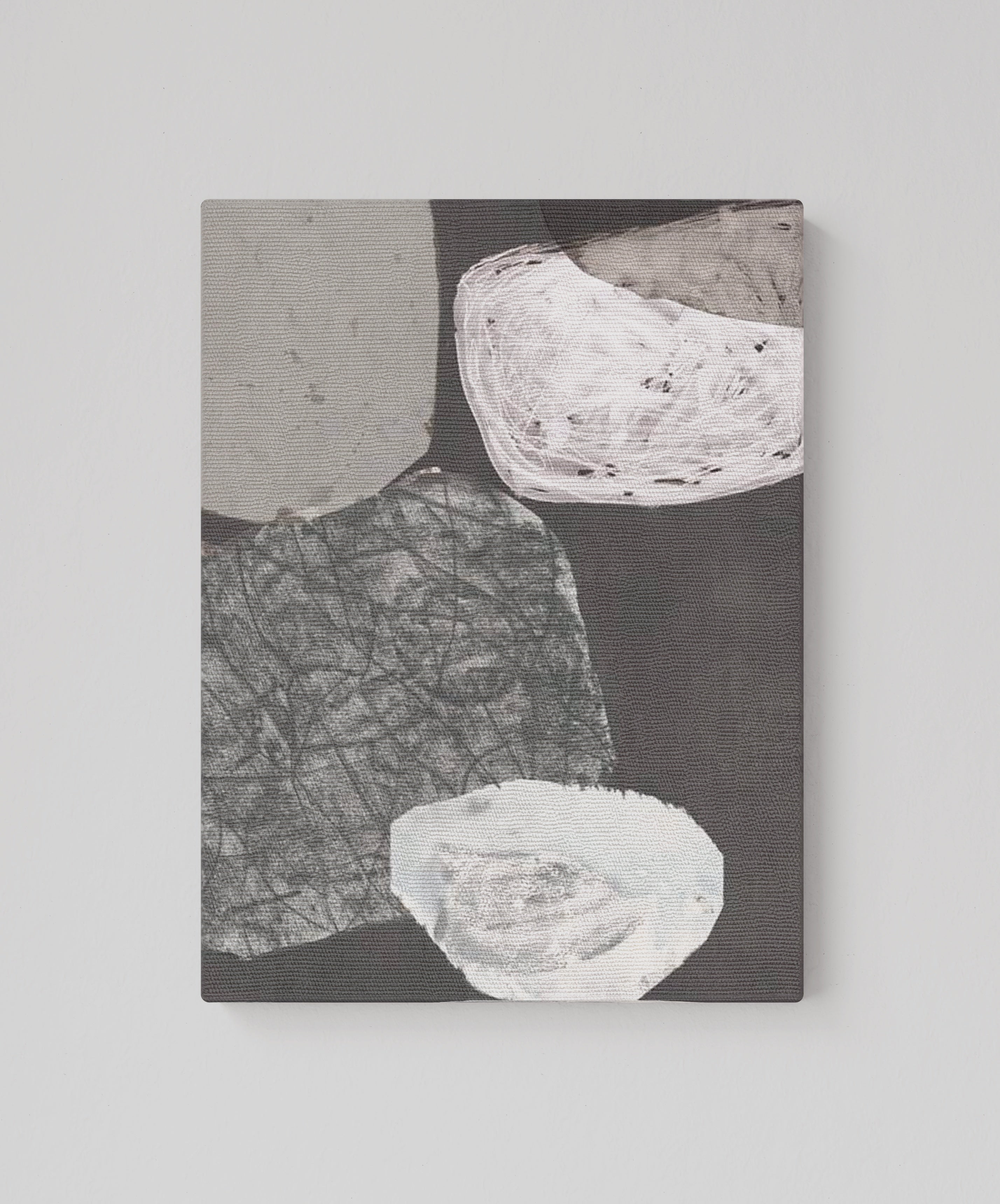 CANV-0000-0000-0000-18X24-P00-0199-220922-PISTUX-082001.jpg