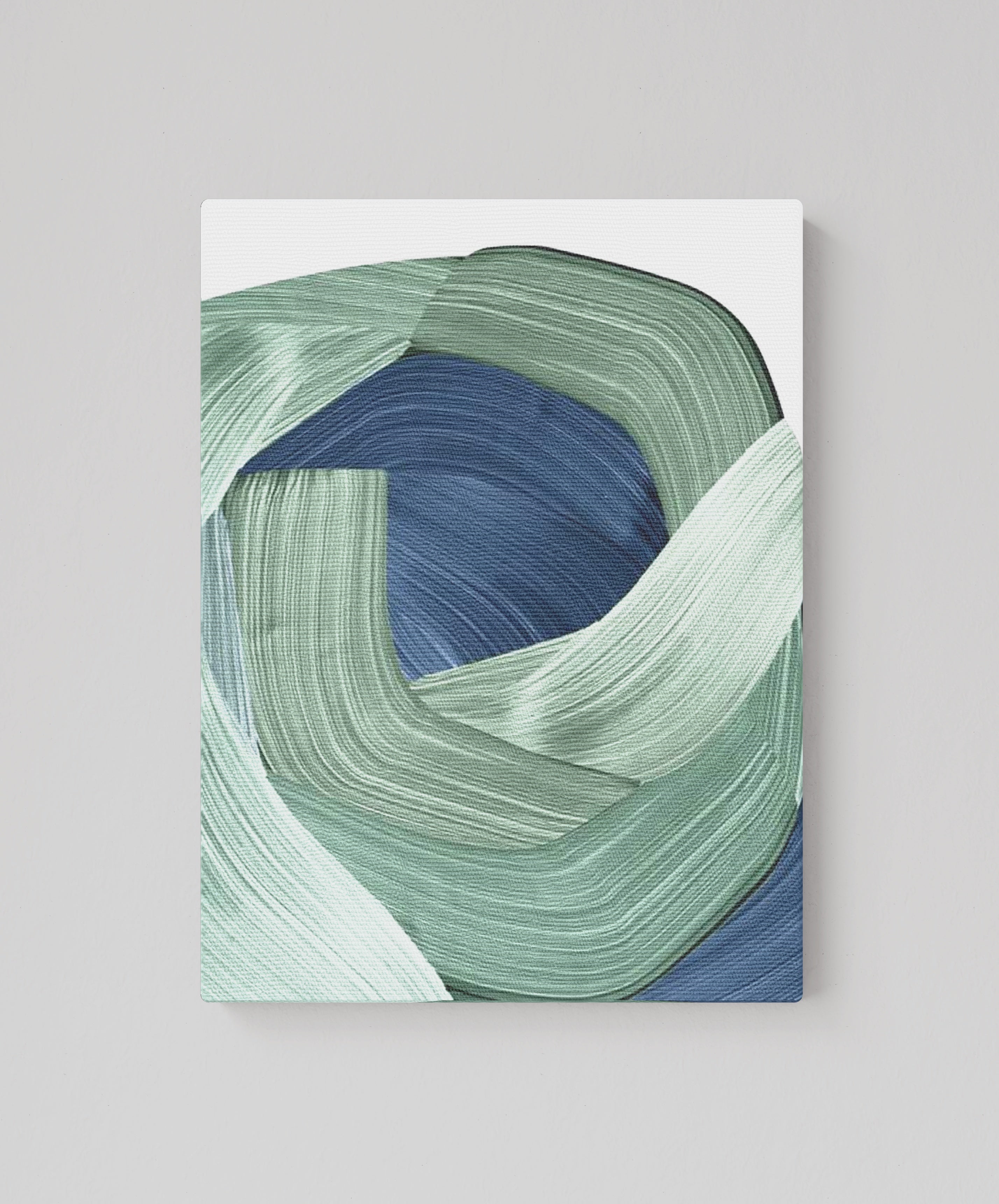 CANV-0000-0000-0000-18X24-P00-0199-220922-PISTUX-083202.jpg