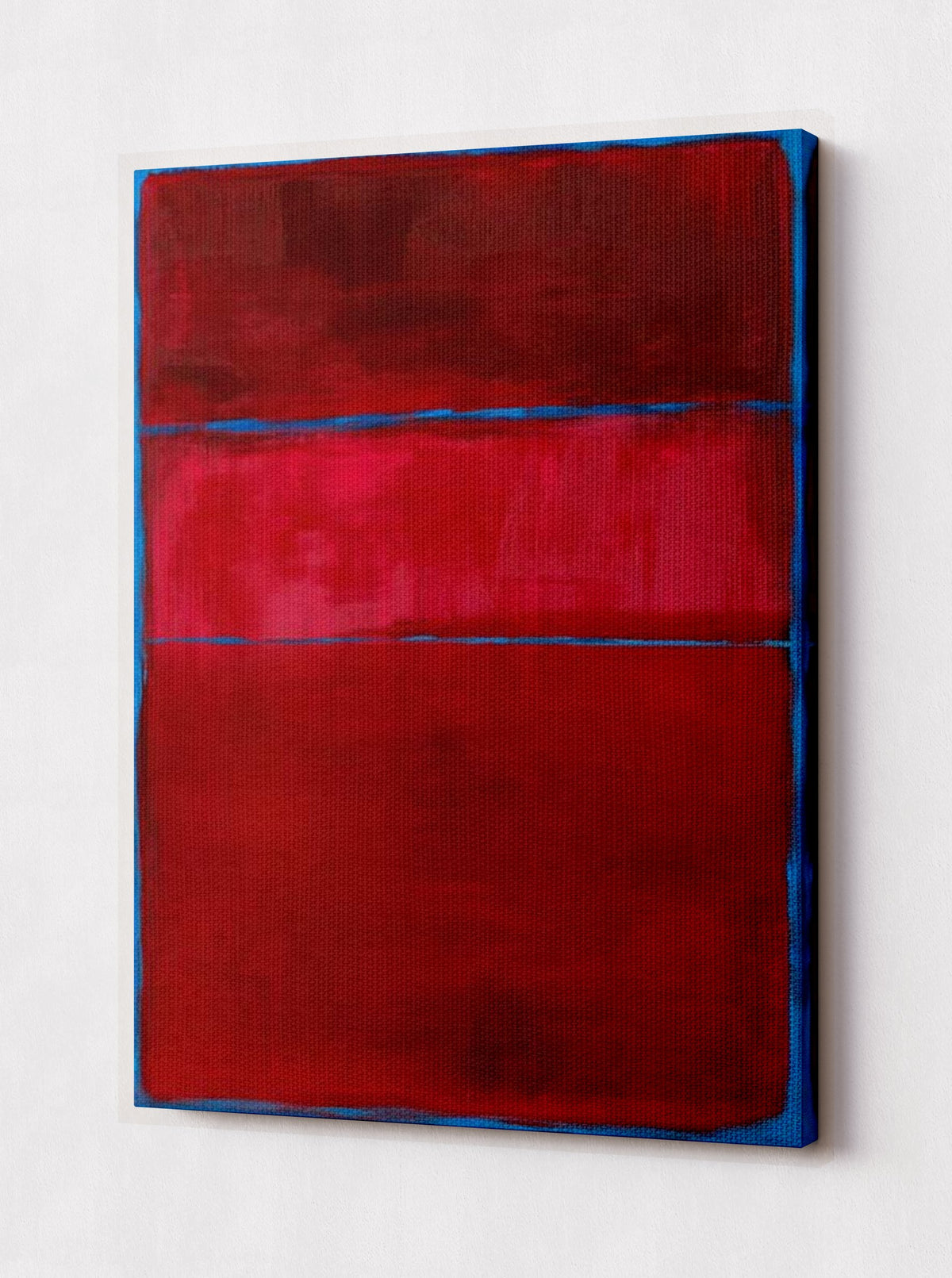 CANV-0000-0000-0000-18X24-P00-0278-261009-EMMPEA-032101